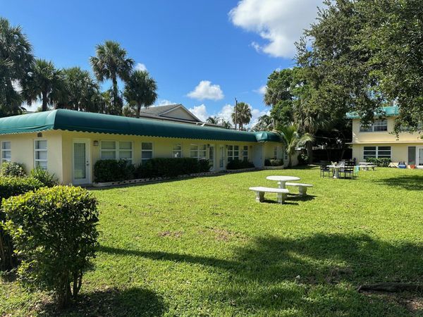 1917 NE 2ND Street, Unit 2, Deerfield Beach, FL 33441