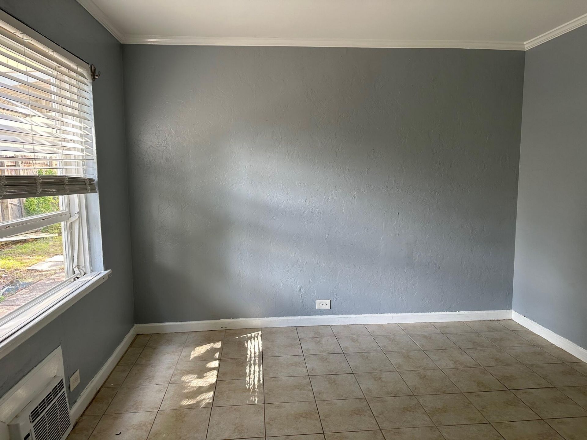 1917 NE 2nd Street, Unit 2, Deerfield Beach, FL 33441 Photo