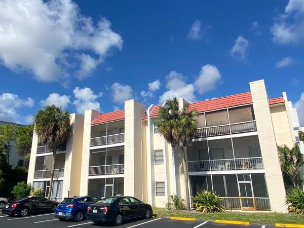 632 NW 13TH Street, Unit 0280, Boca Raton, FL 33486