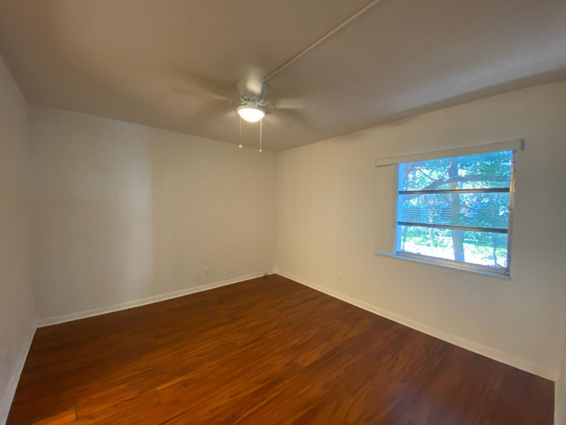 632 NW 13th Street, Unit 0280, Boca Raton, FL 33486 Photo