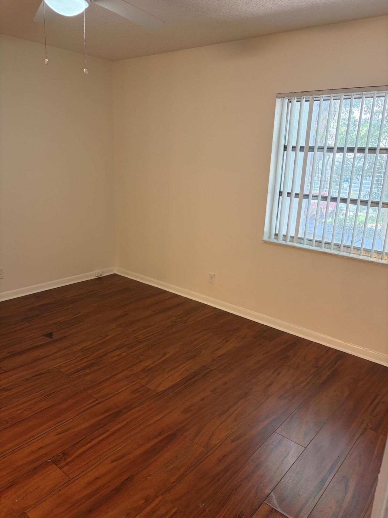 632 NW 13th Street, Unit 0280, Boca Raton, FL 33486 Photo
