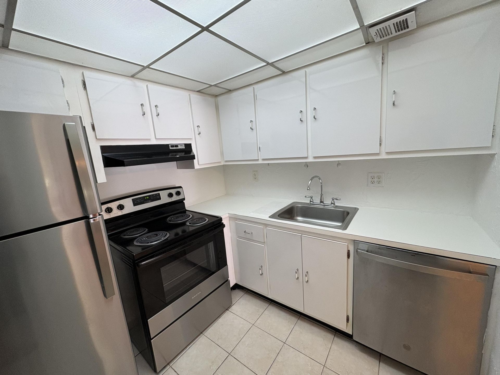 632 NW 13th Street, Unit 0280, Boca Raton, FL 33486 Photo