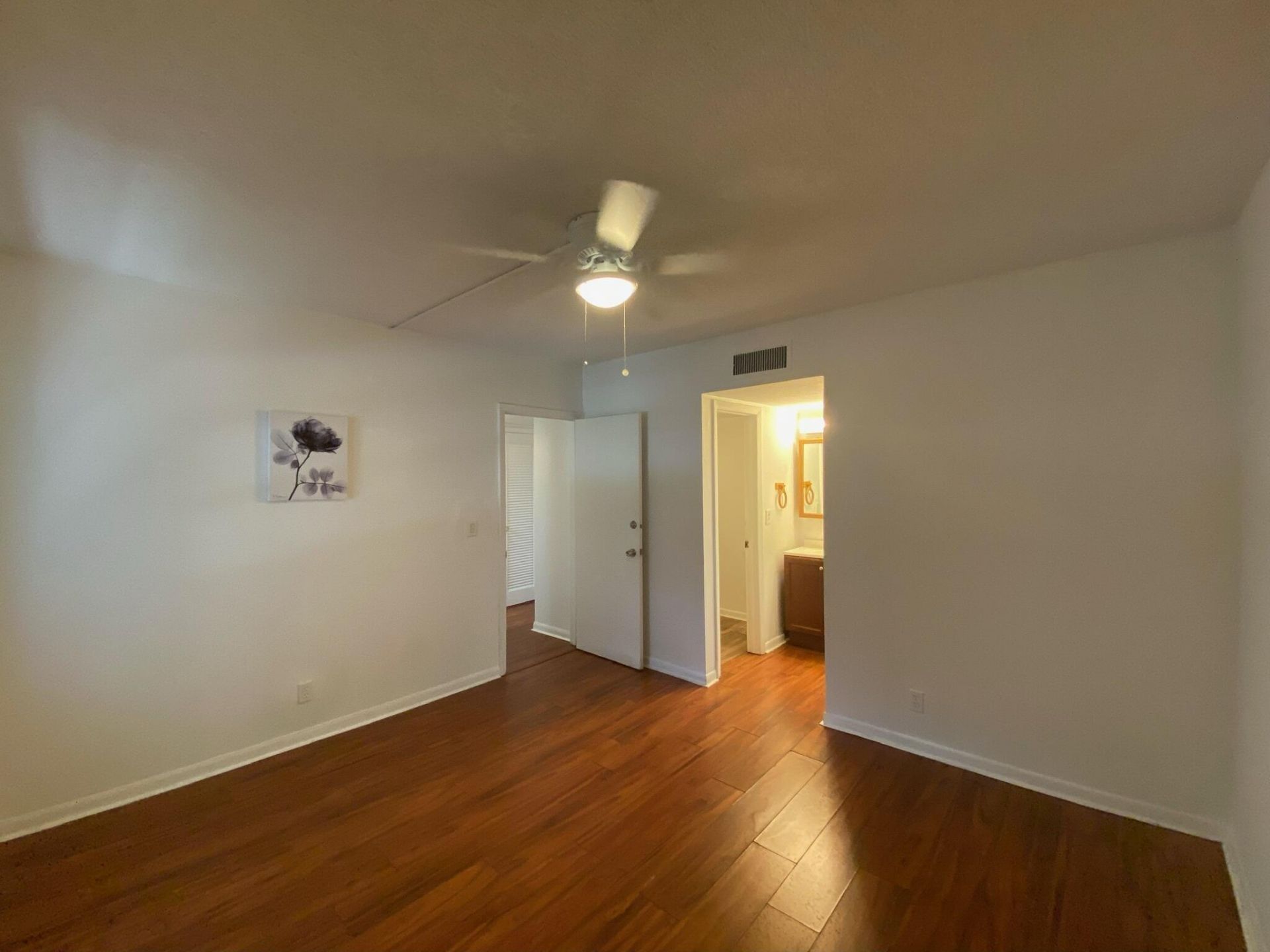632 NW 13th Street, Unit 0280, Boca Raton, FL 33486 Photo