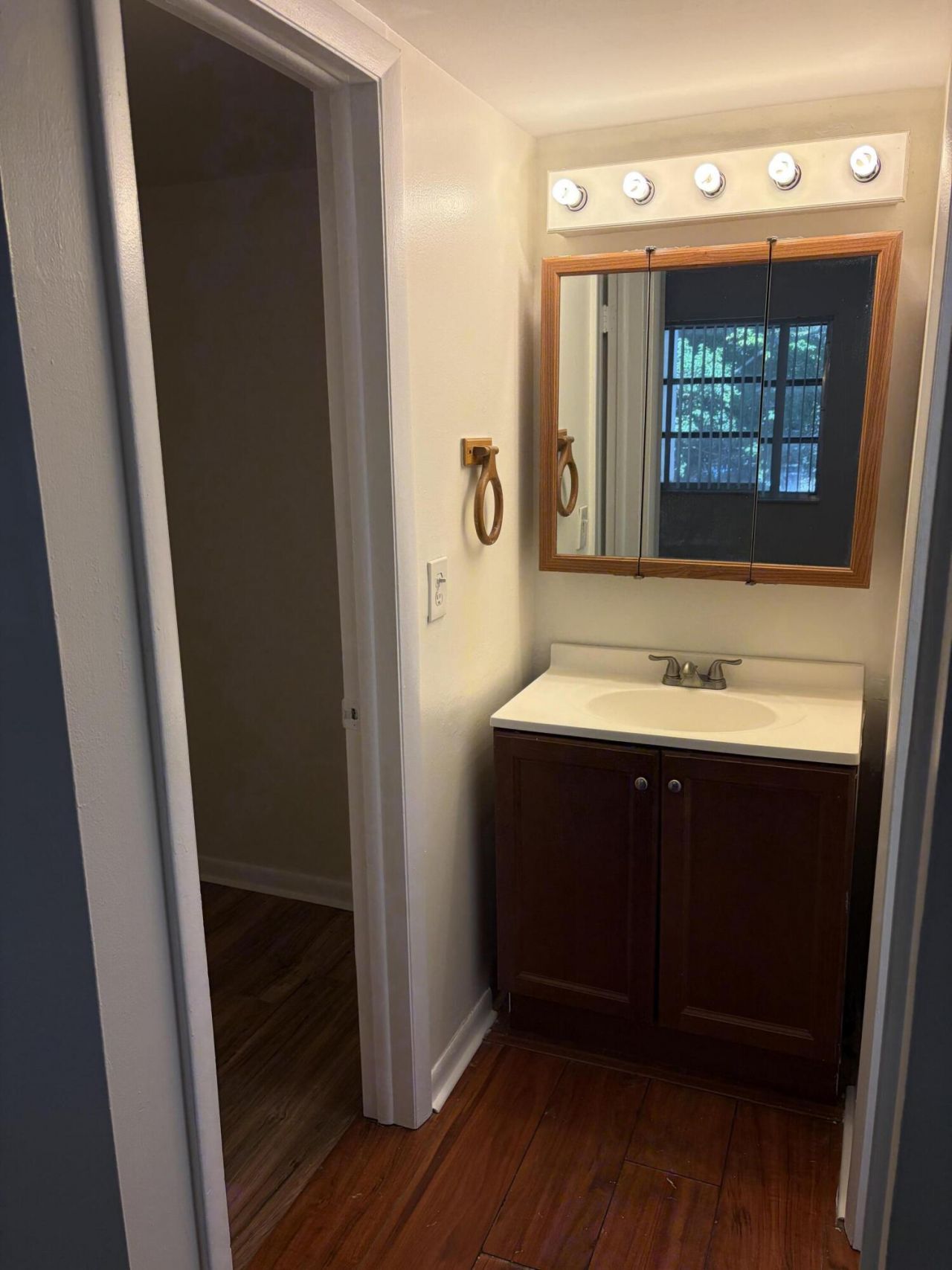 632 NW 13th Street, Unit 0280, Boca Raton, FL 33486 Photo