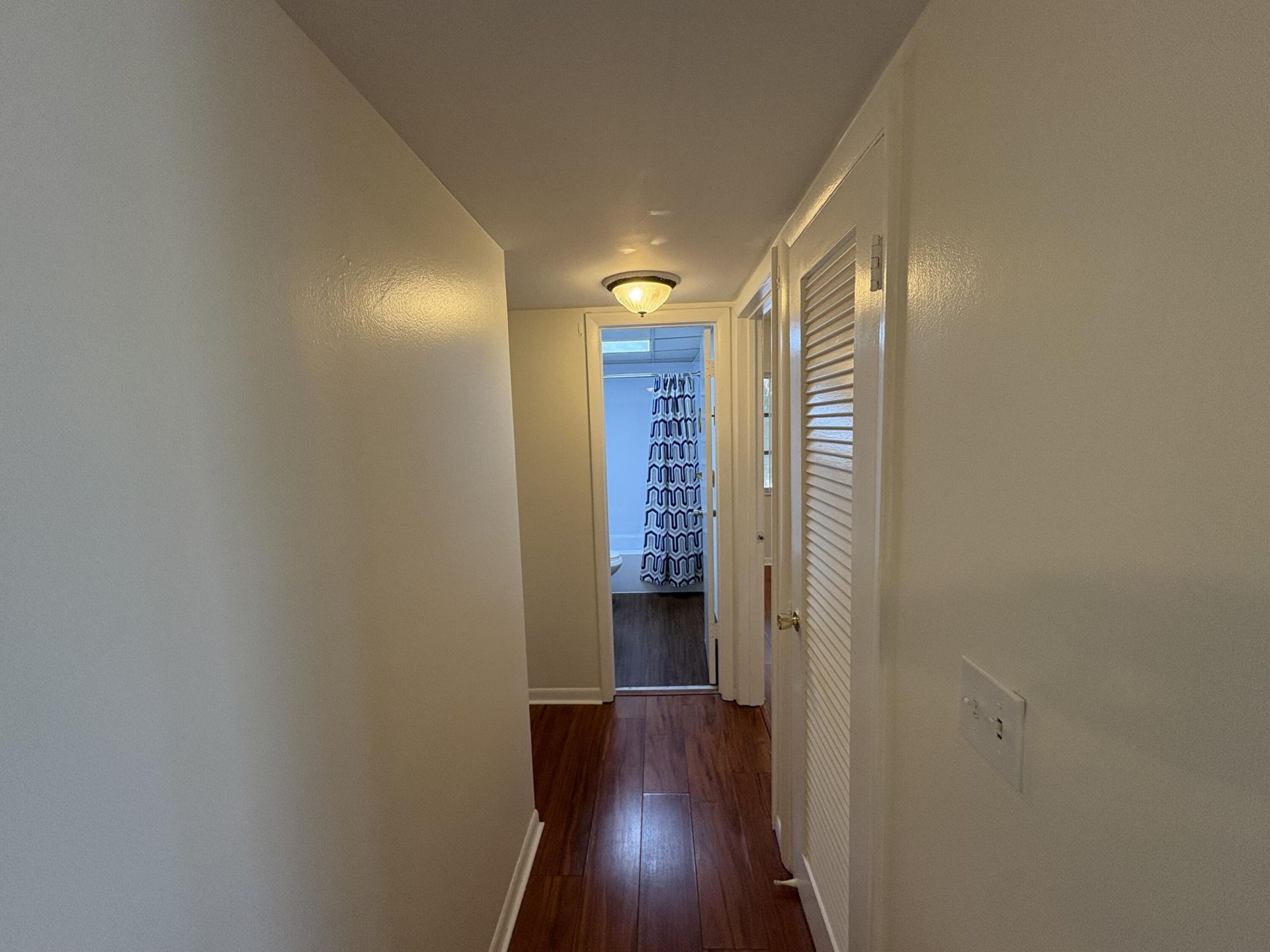 632 NW 13th Street, Unit 0280, Boca Raton, FL 33486 Photo