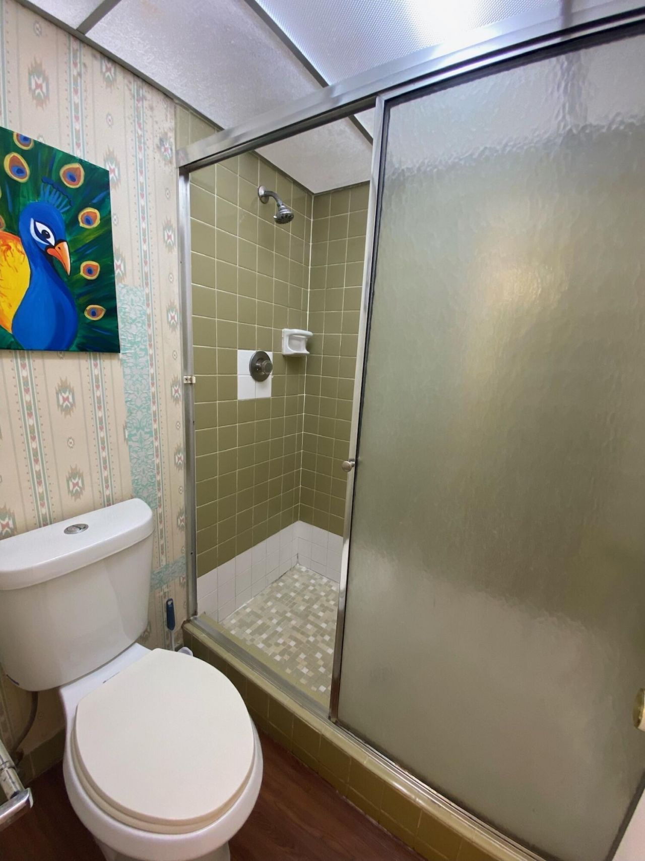 632 NW 13th Street, Unit 0280, Boca Raton, FL 33486 Photo
