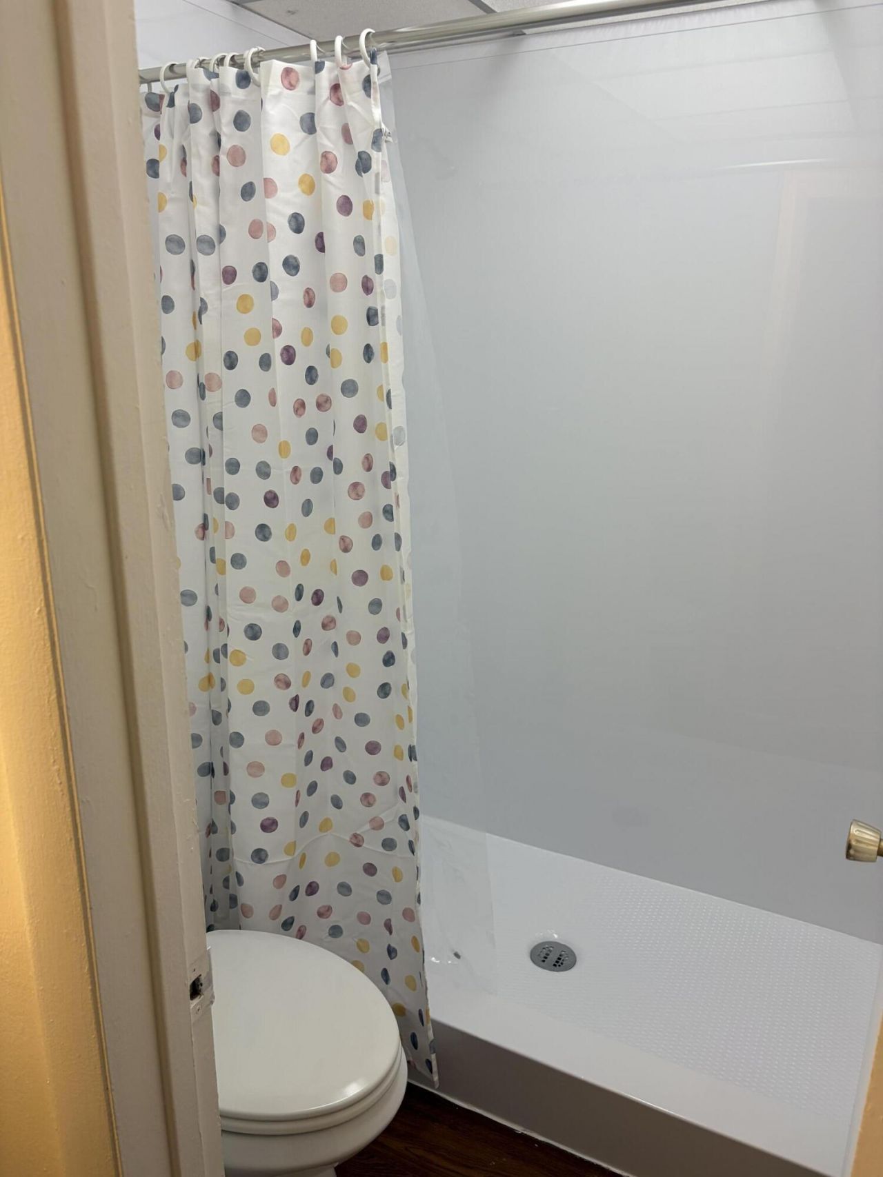 632 NW 13th Street, Unit 0280, Boca Raton, FL 33486 Photo