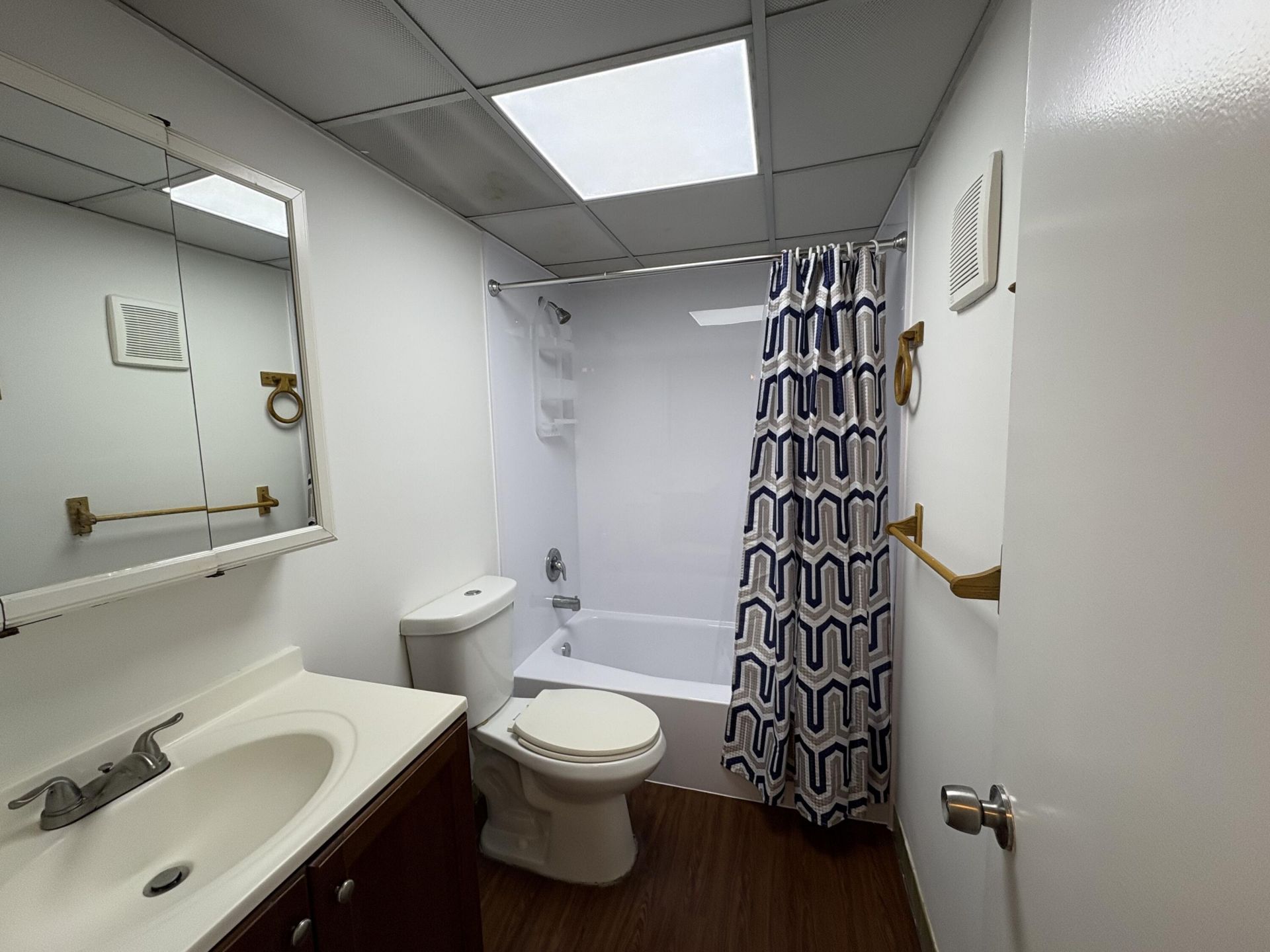 632 NW 13th Street, Unit 0280, Boca Raton, FL 33486 Photo