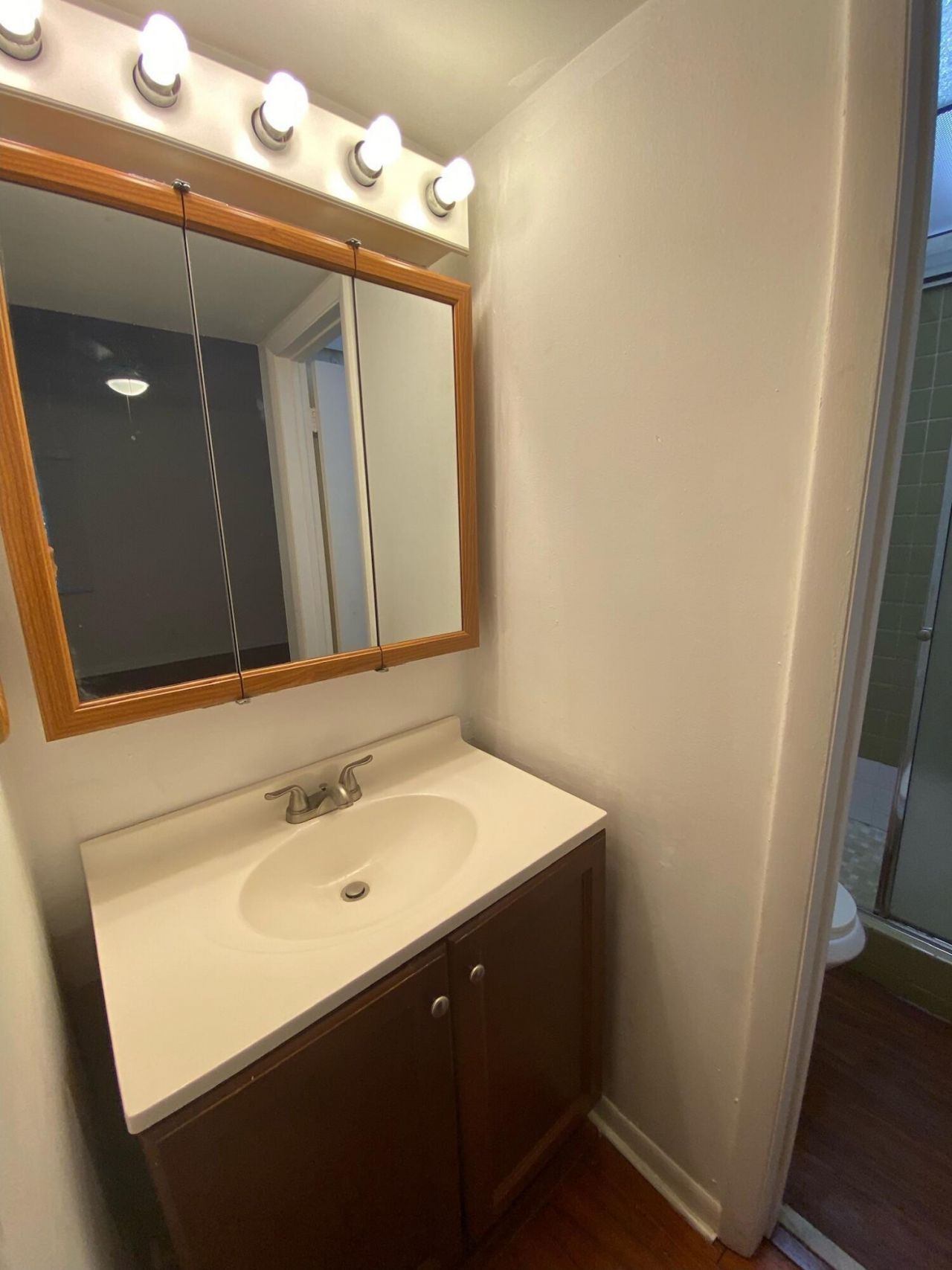 632 NW 13th Street, Unit 0280, Boca Raton, FL 33486 Photo