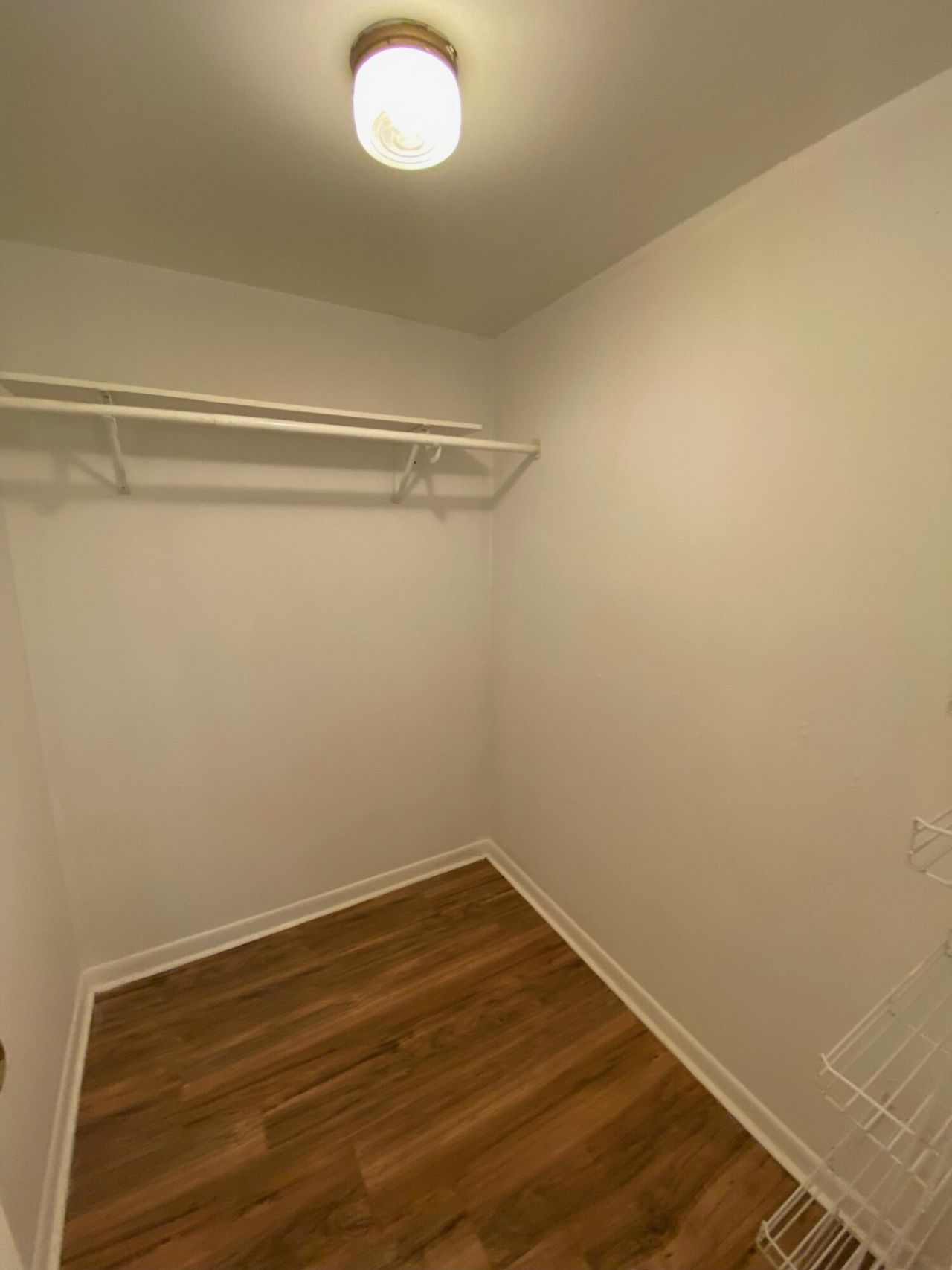 632 NW 13th Street, Unit 0280, Boca Raton, FL 33486 Photo