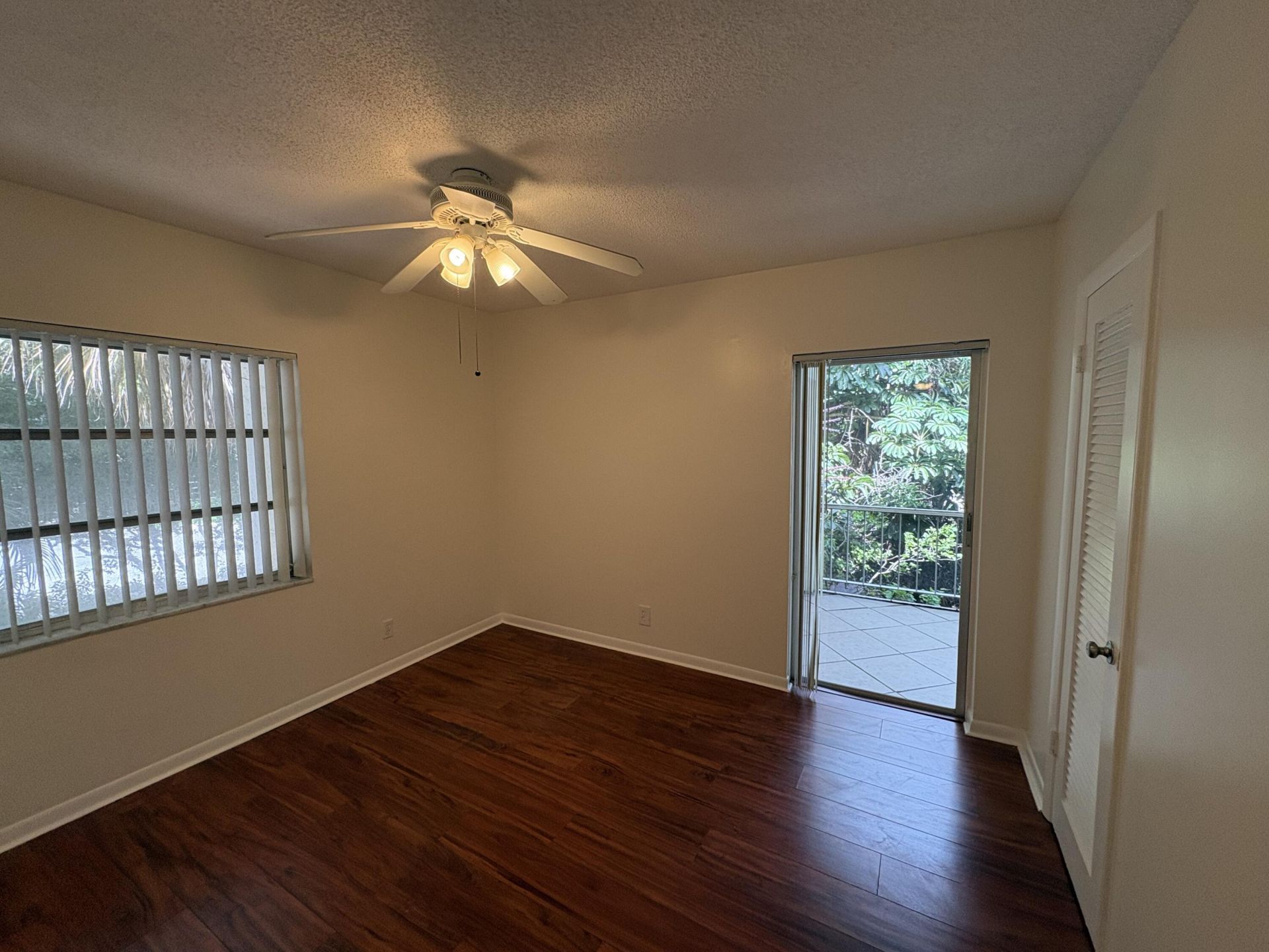 632 NW 13th Street, Unit 0280, Boca Raton, FL 33486 Photo