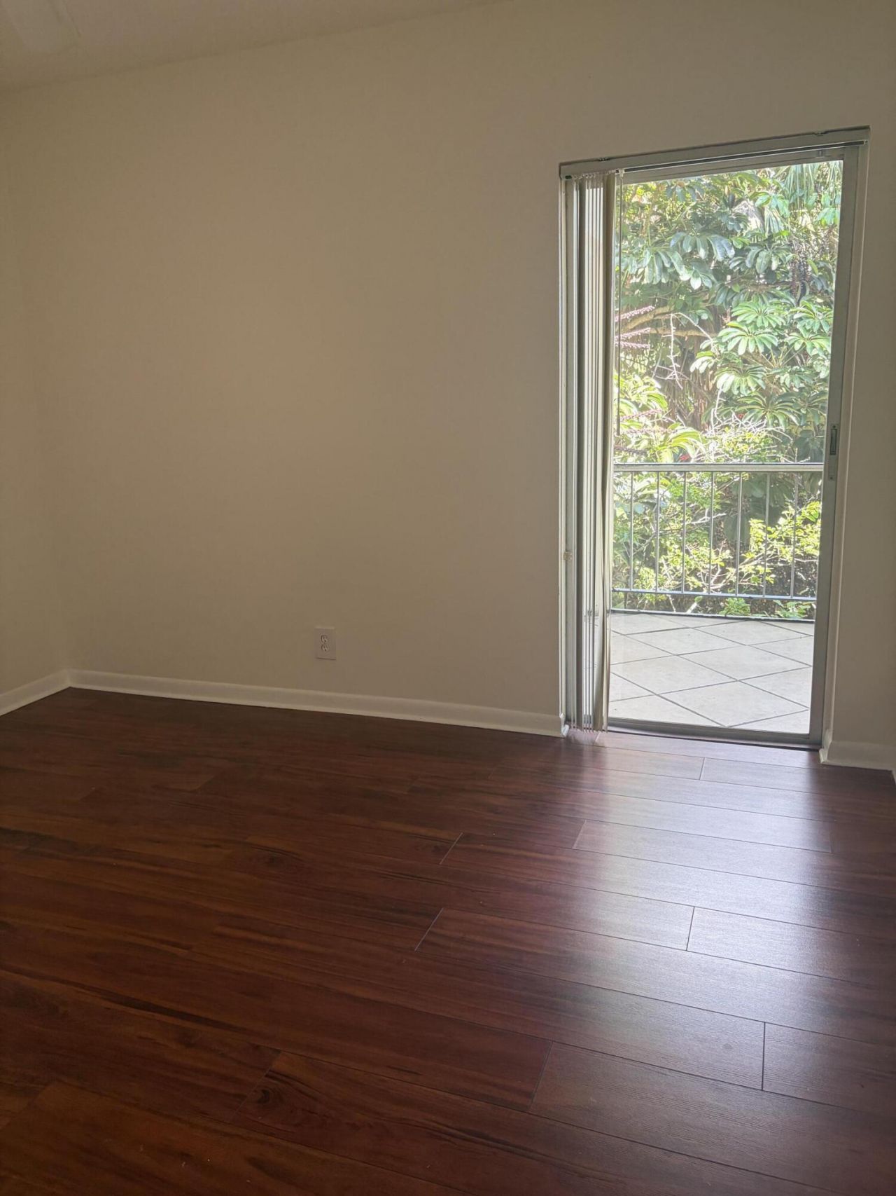 632 NW 13th Street, Unit 0280, Boca Raton, FL 33486 Photo