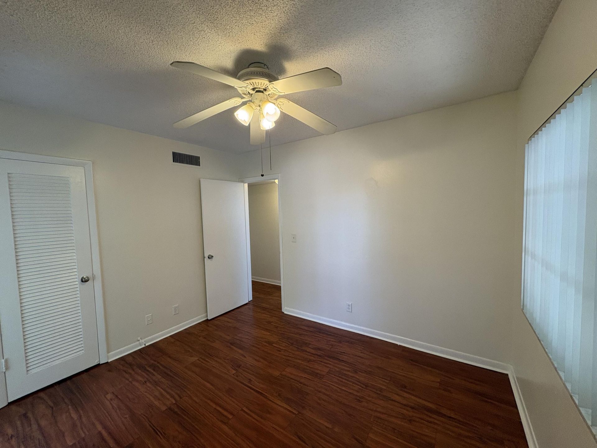 632 NW 13th Street, Unit 0280, Boca Raton, FL 33486 Photo