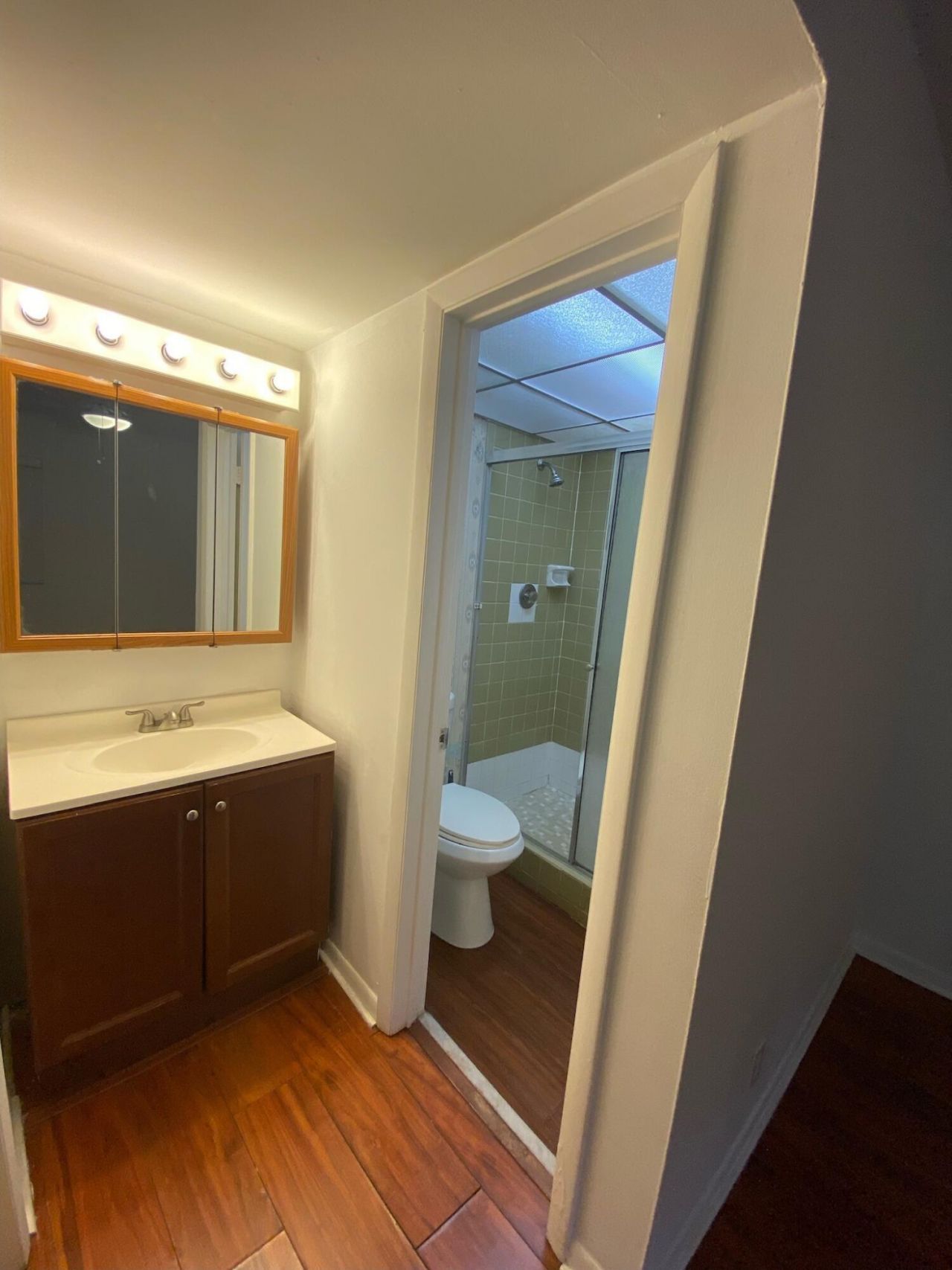 632 NW 13th Street, Unit 0280, Boca Raton, FL 33486 Photo