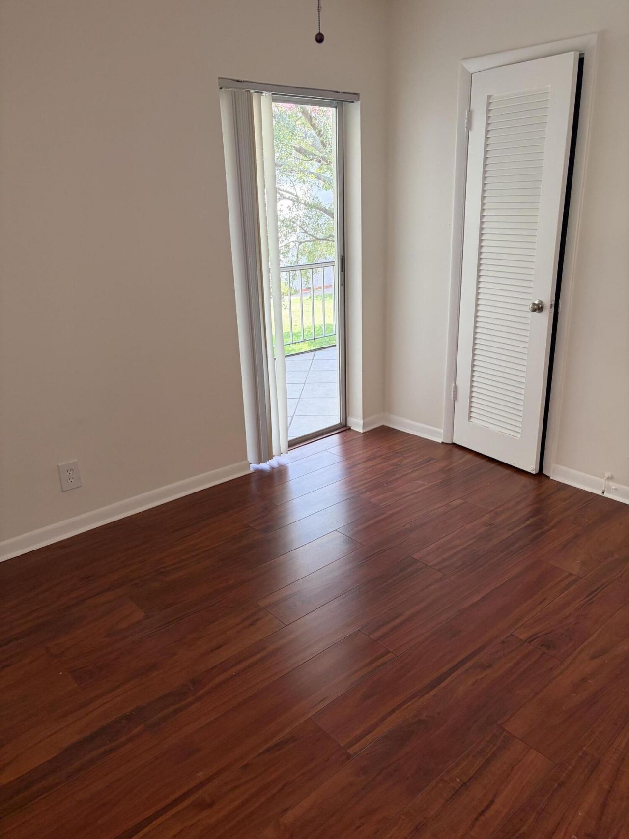 632 NW 13th Street, Unit 0280, Boca Raton, FL 33486 Photo