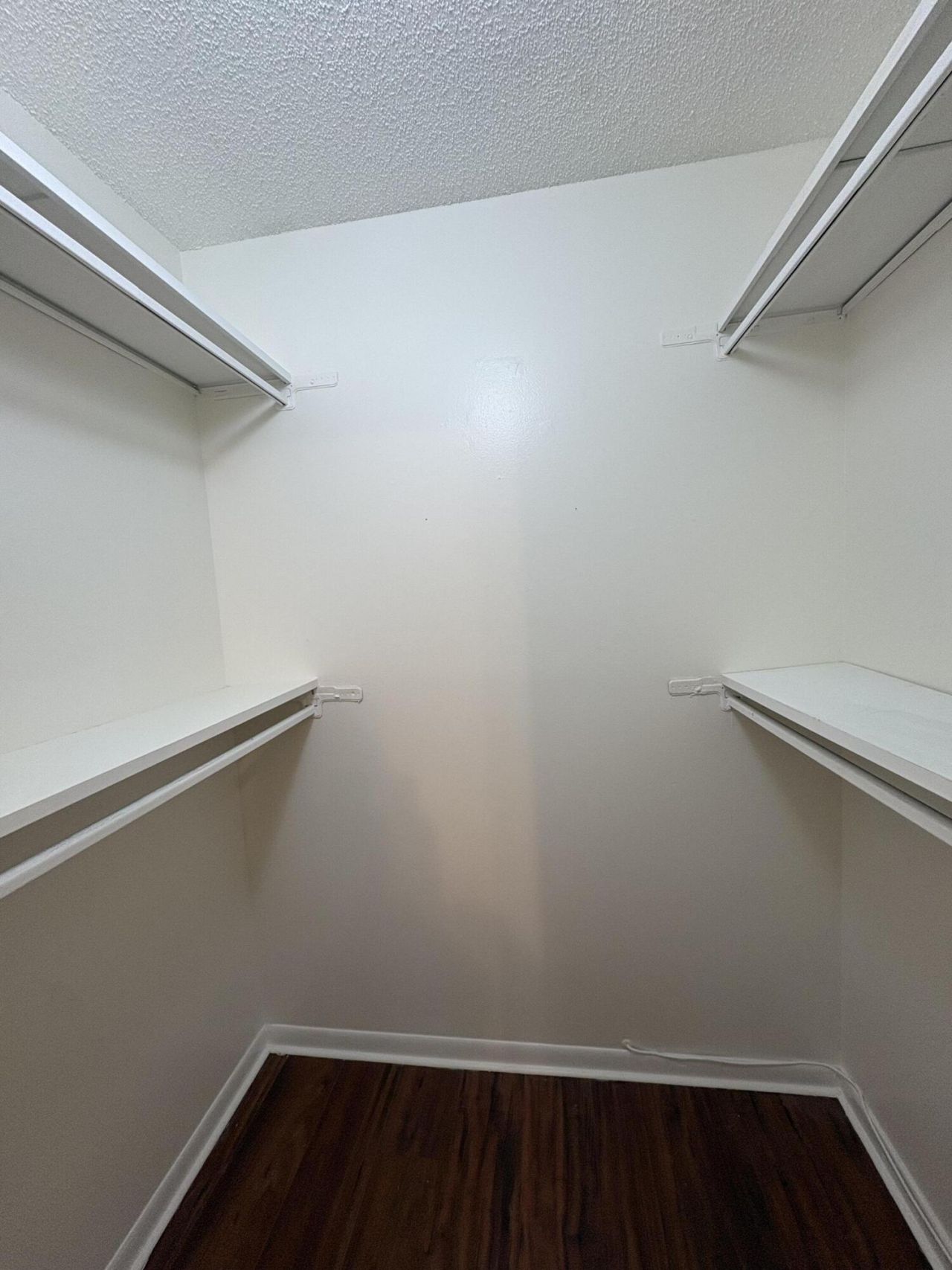 632 NW 13th Street, Unit 0280, Boca Raton, FL 33486 Photo