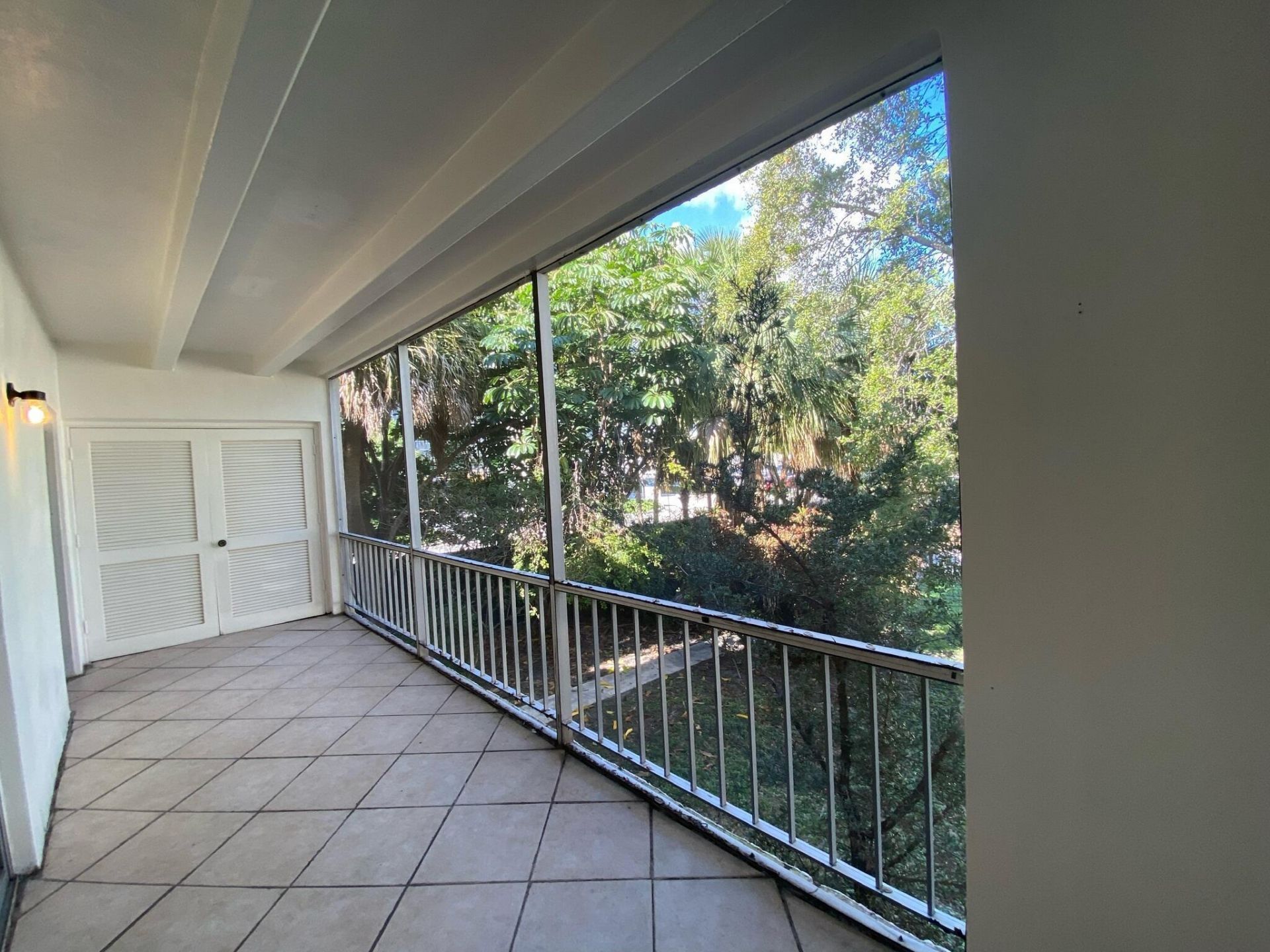 632 NW 13th Street, Unit 0280, Boca Raton, FL 33486 Photo