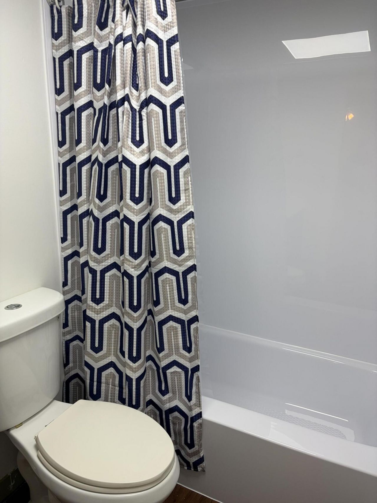632 NW 13th Street, Unit 0280, Boca Raton, FL 33486 Photo
