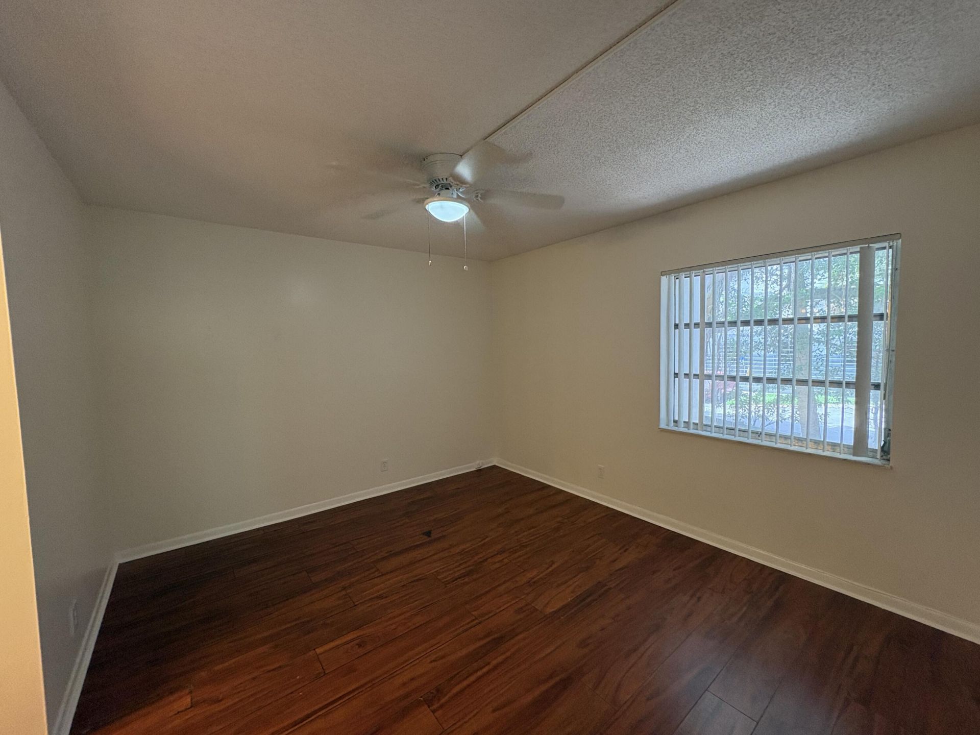 632 NW 13th Street, Unit 0280, Boca Raton, FL 33486 Photo