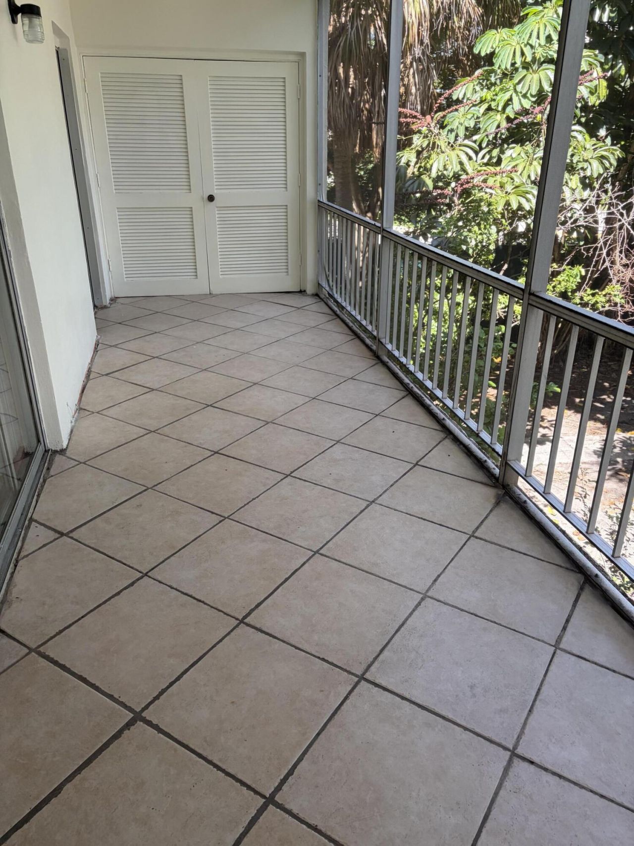 632 NW 13th Street, Unit 0280, Boca Raton, FL 33486 Photo