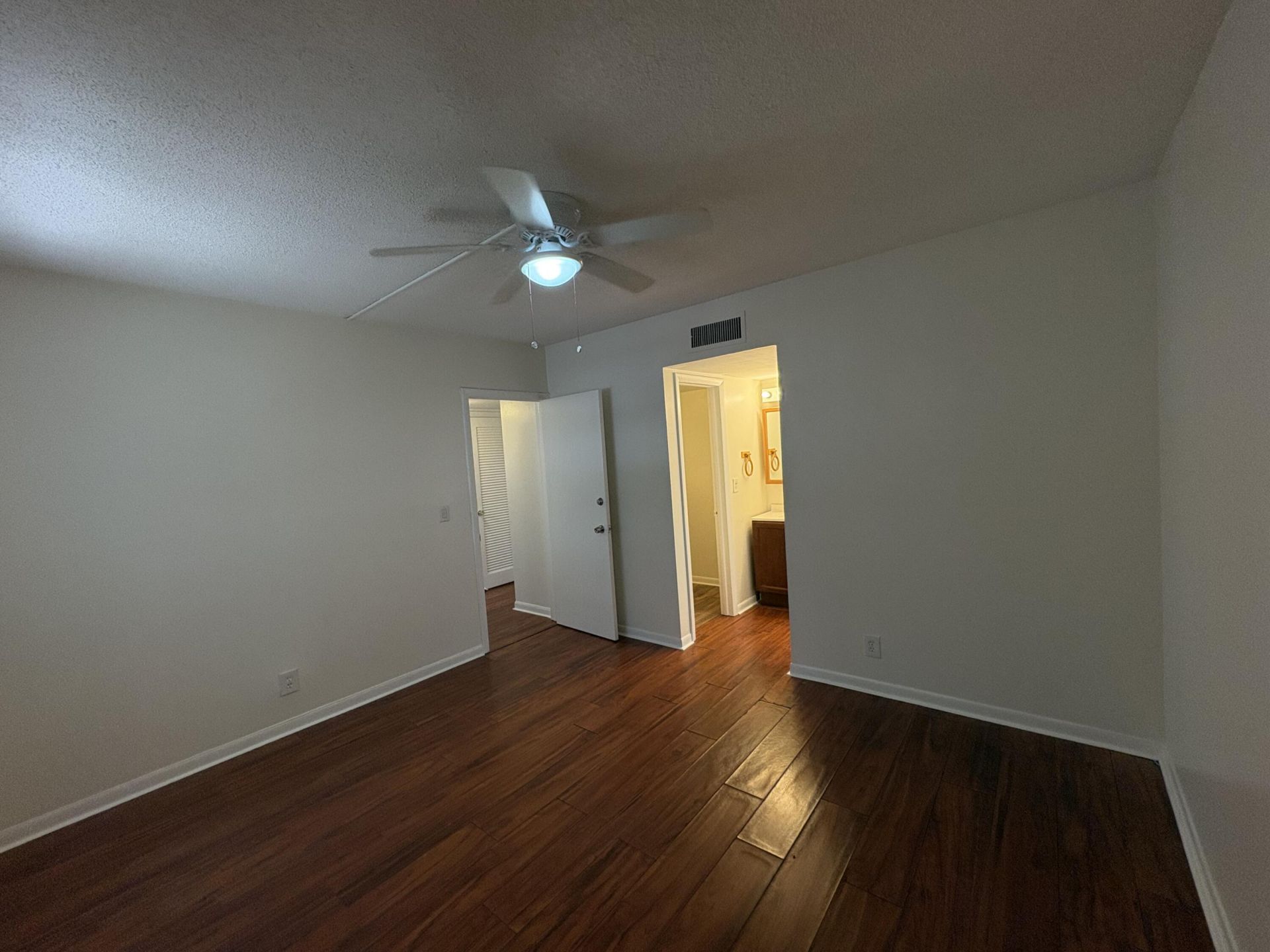 632 NW 13th Street, Unit 0280, Boca Raton, FL 33486 Photo