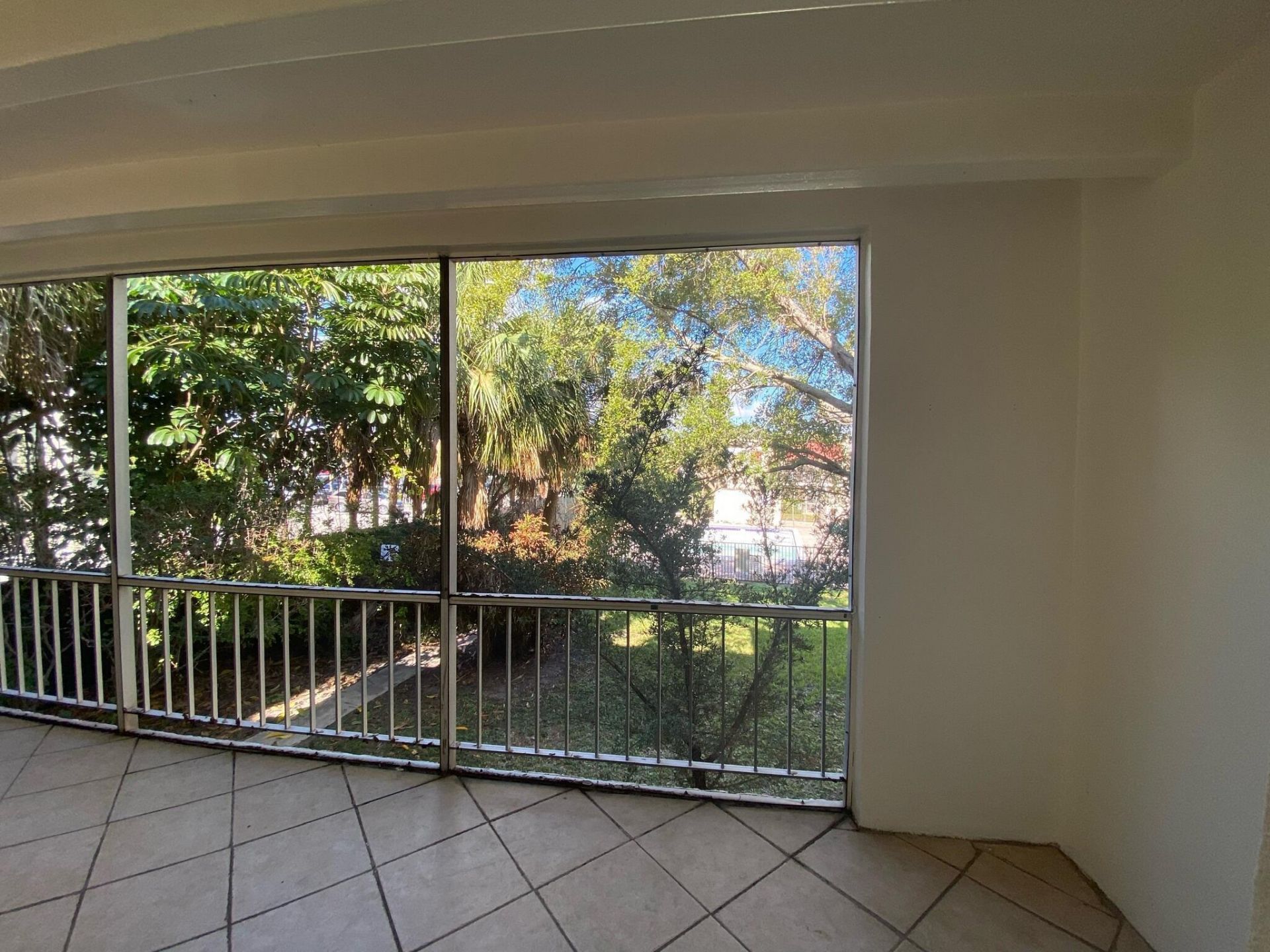 632 NW 13th Street, Unit 0280, Boca Raton, FL 33486 Photo