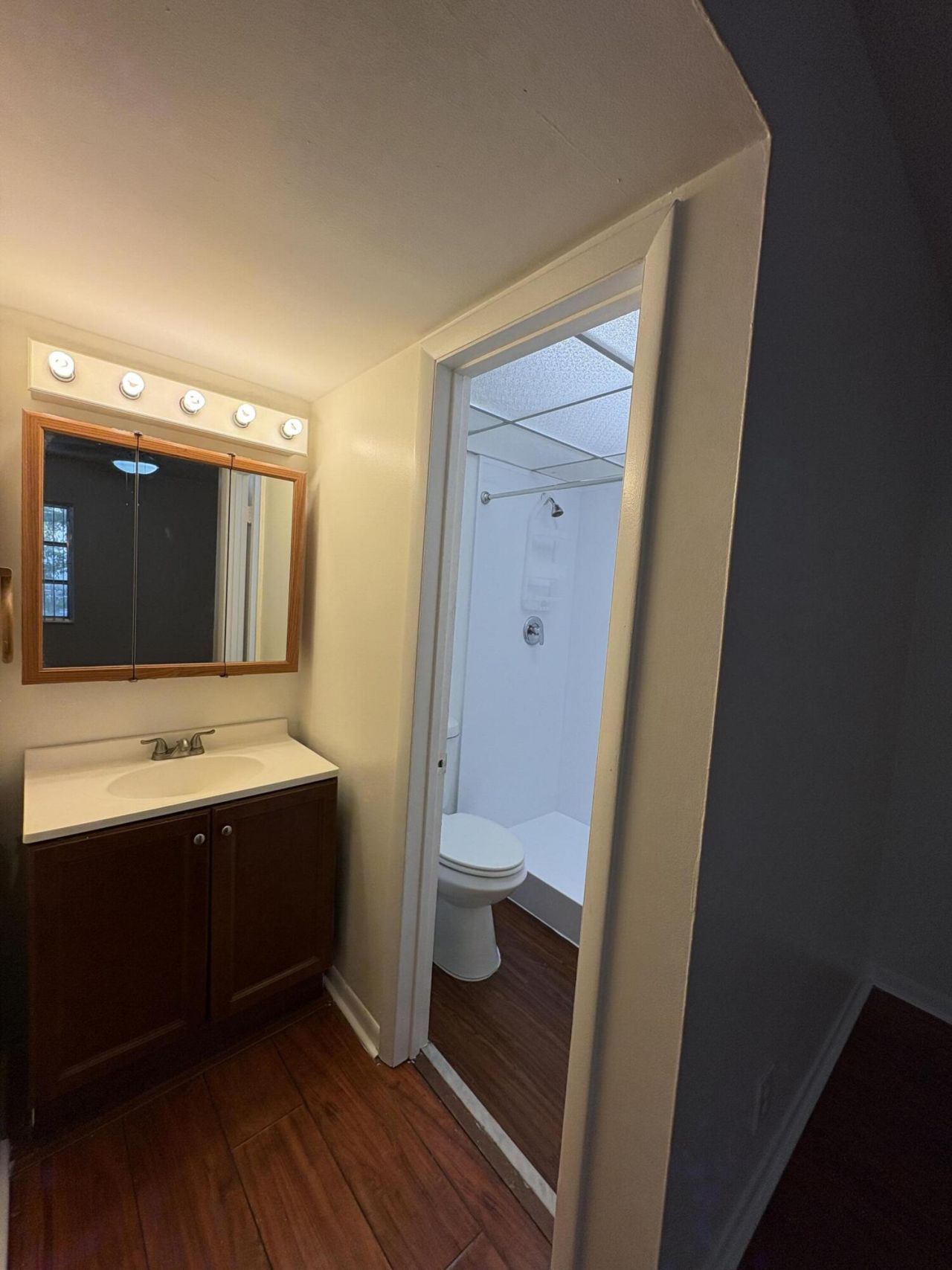 632 NW 13th Street, Unit 0280, Boca Raton, FL 33486 Photo