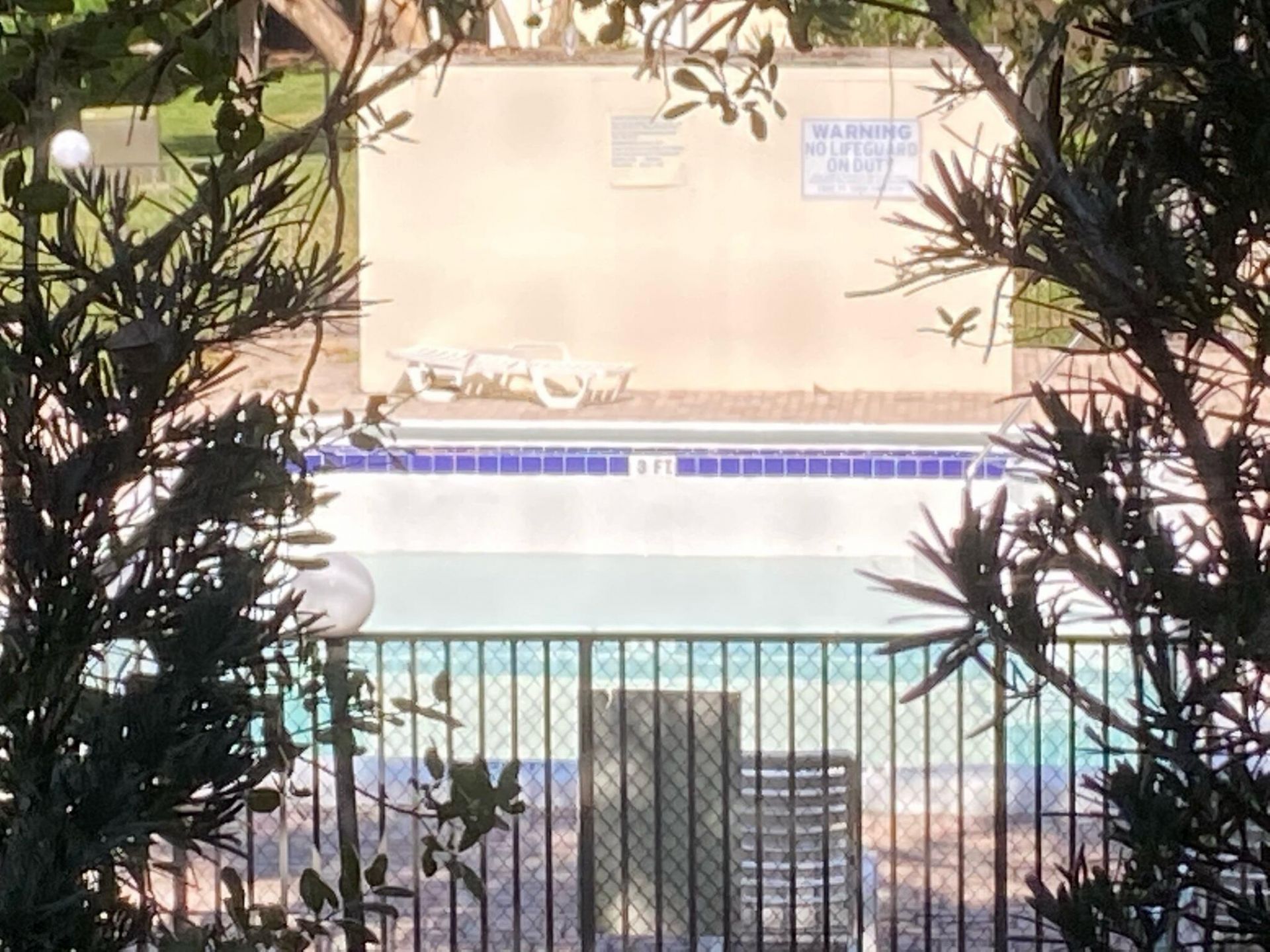 632 NW 13th Street, Unit 0280, Boca Raton, FL 33486 Photo