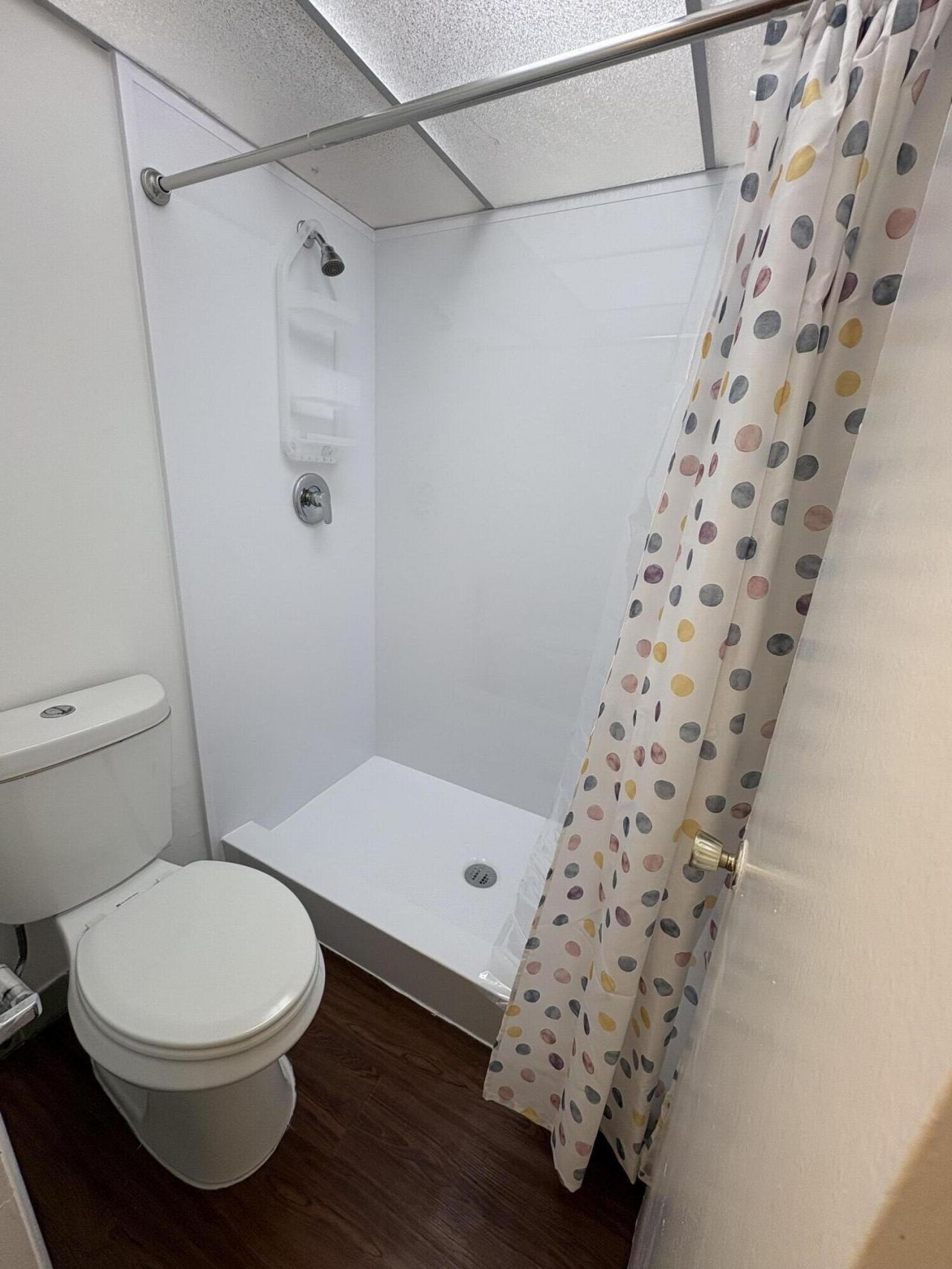 632 NW 13th Street, Unit 0280, Boca Raton, FL 33486 Photo