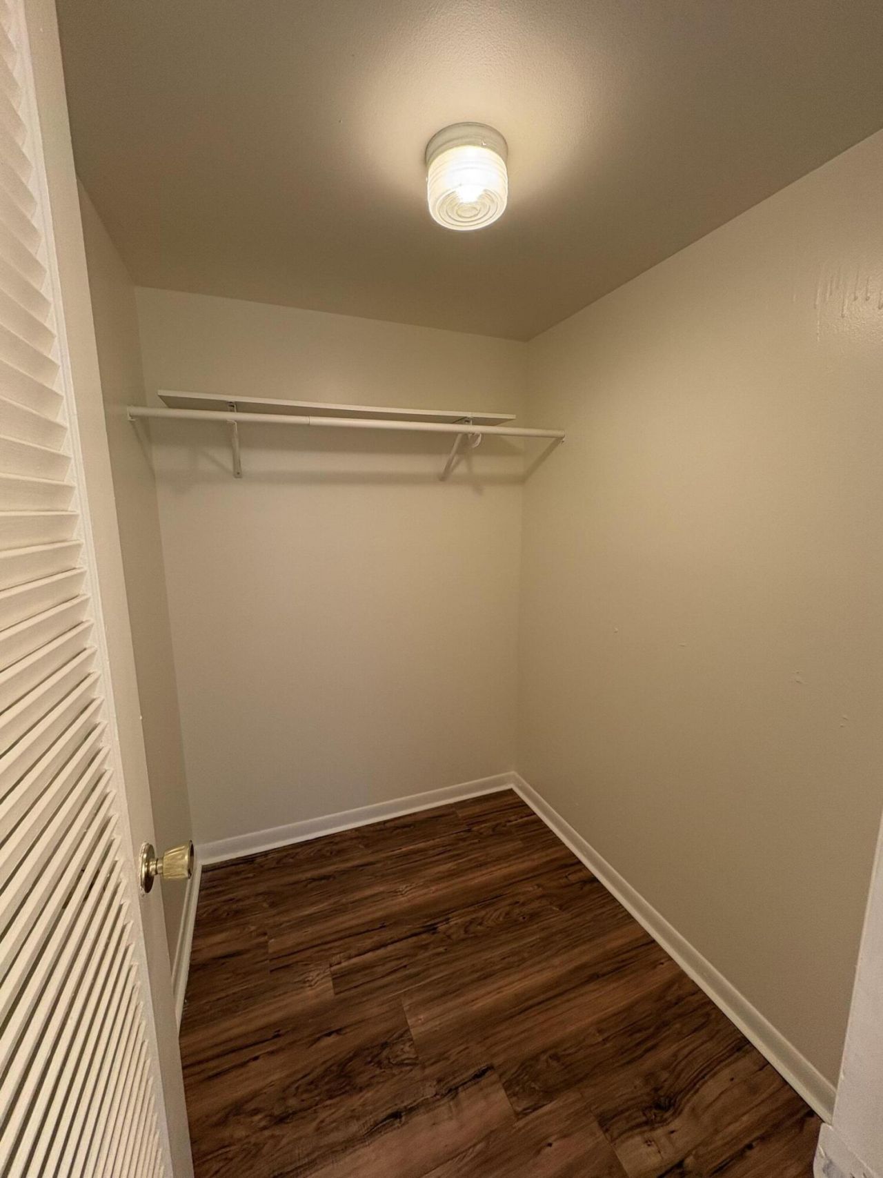 632 NW 13th Street, Unit 0280, Boca Raton, FL 33486 Photo
