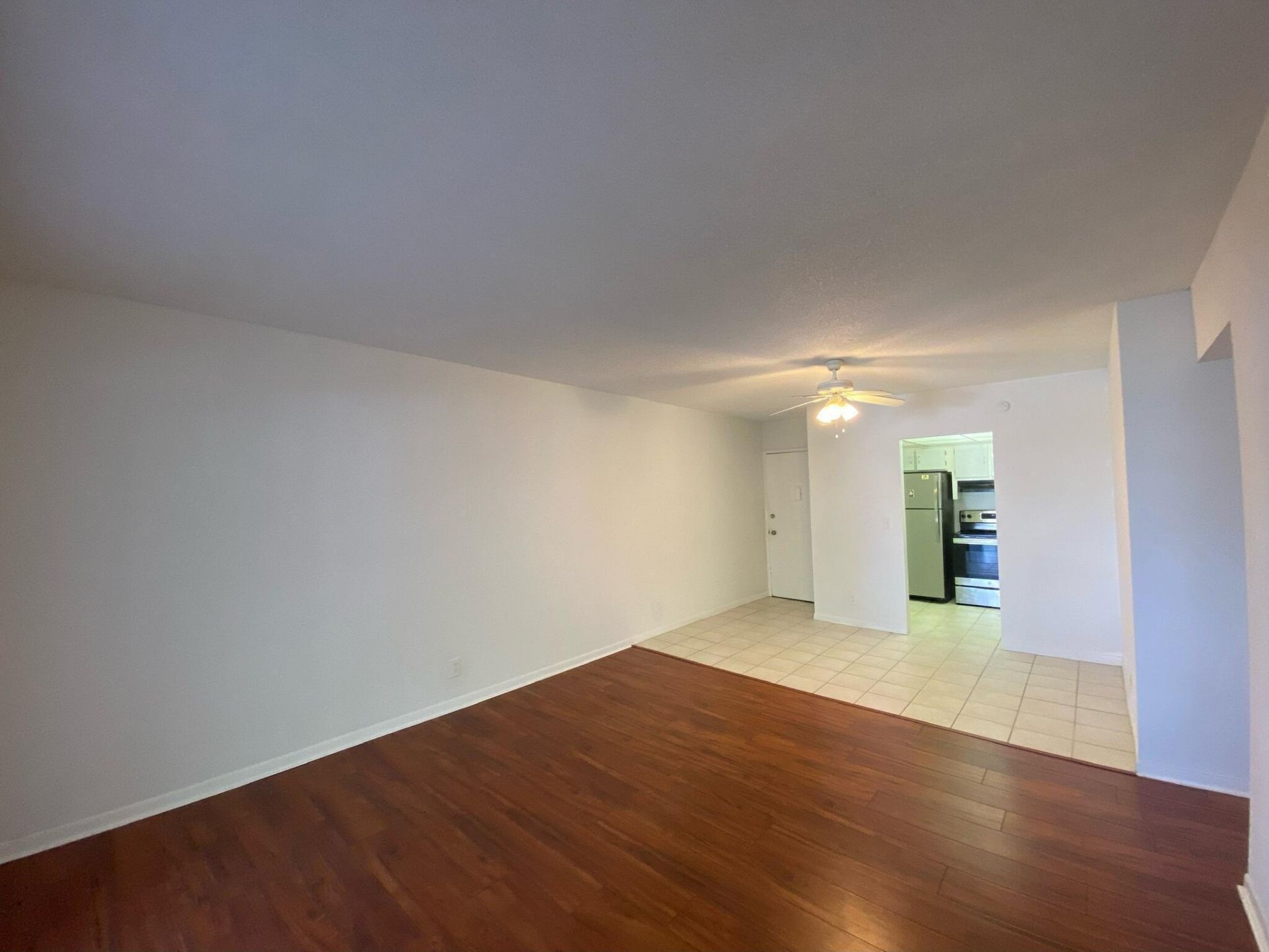 632 NW 13th Street, Unit 0280, Boca Raton, FL 33486 Photo