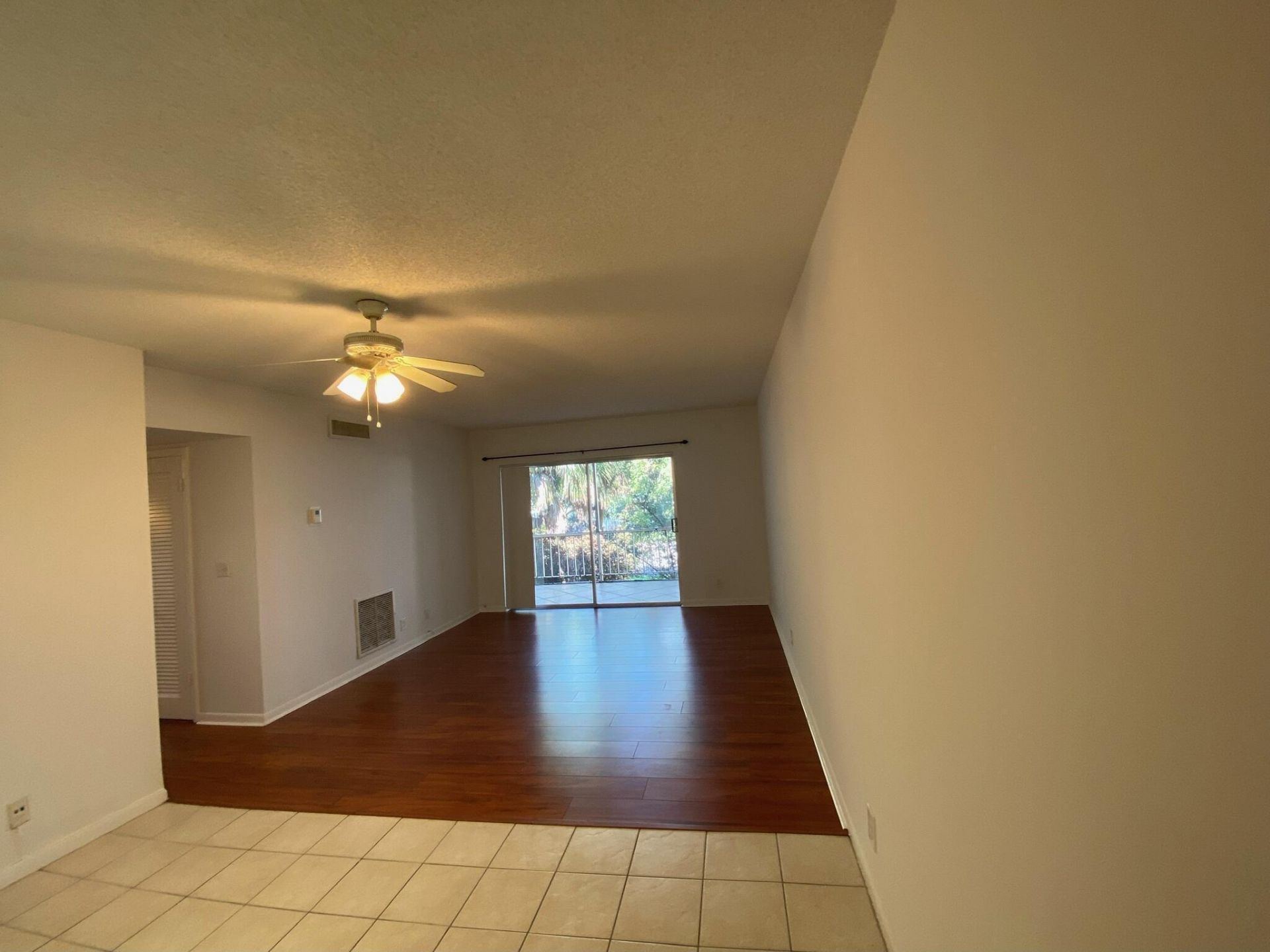 632 NW 13th Street, Unit 0280, Boca Raton, FL 33486 Photo