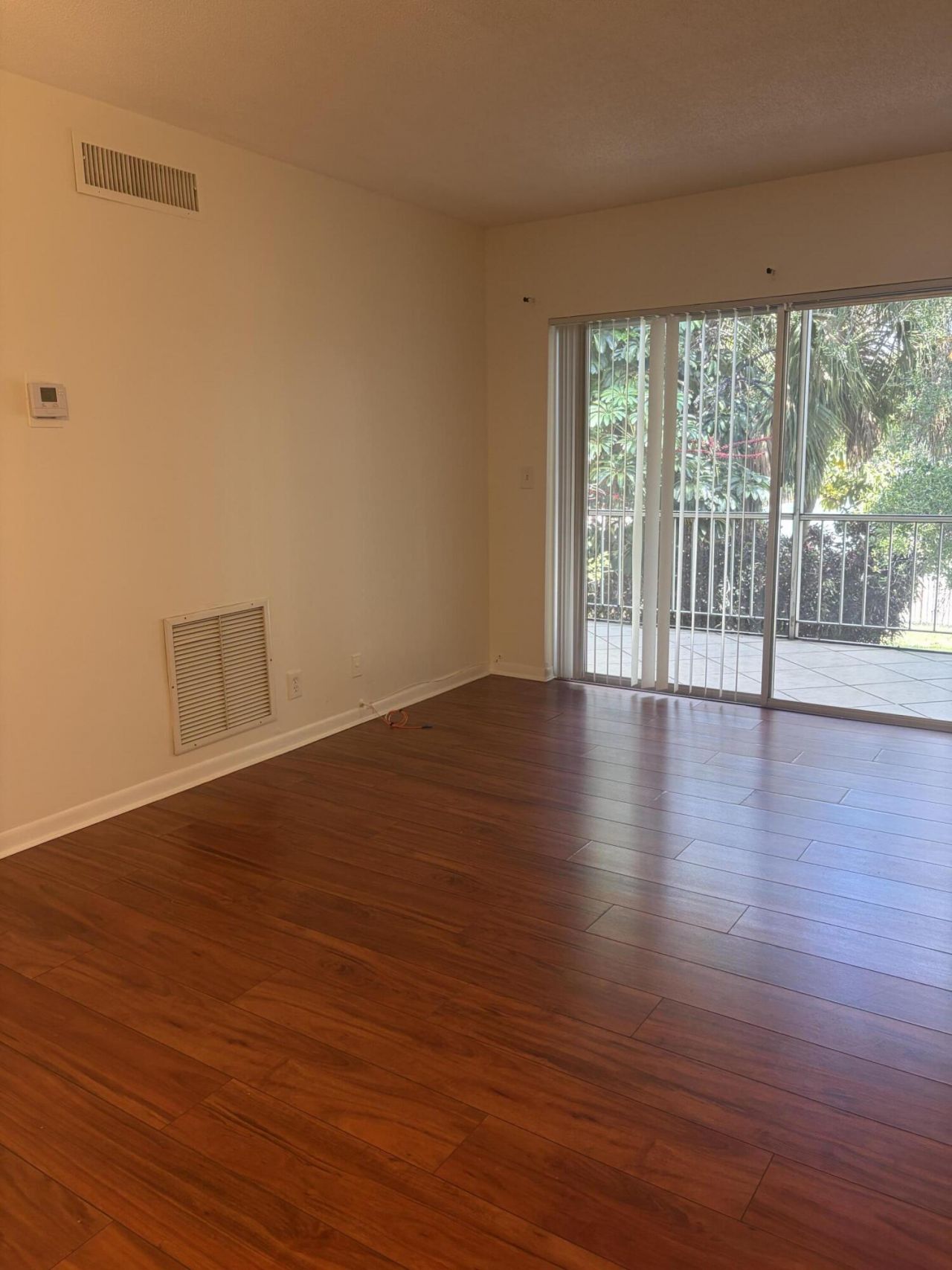 632 NW 13th Street, Unit 0280, Boca Raton, FL 33486 Photo