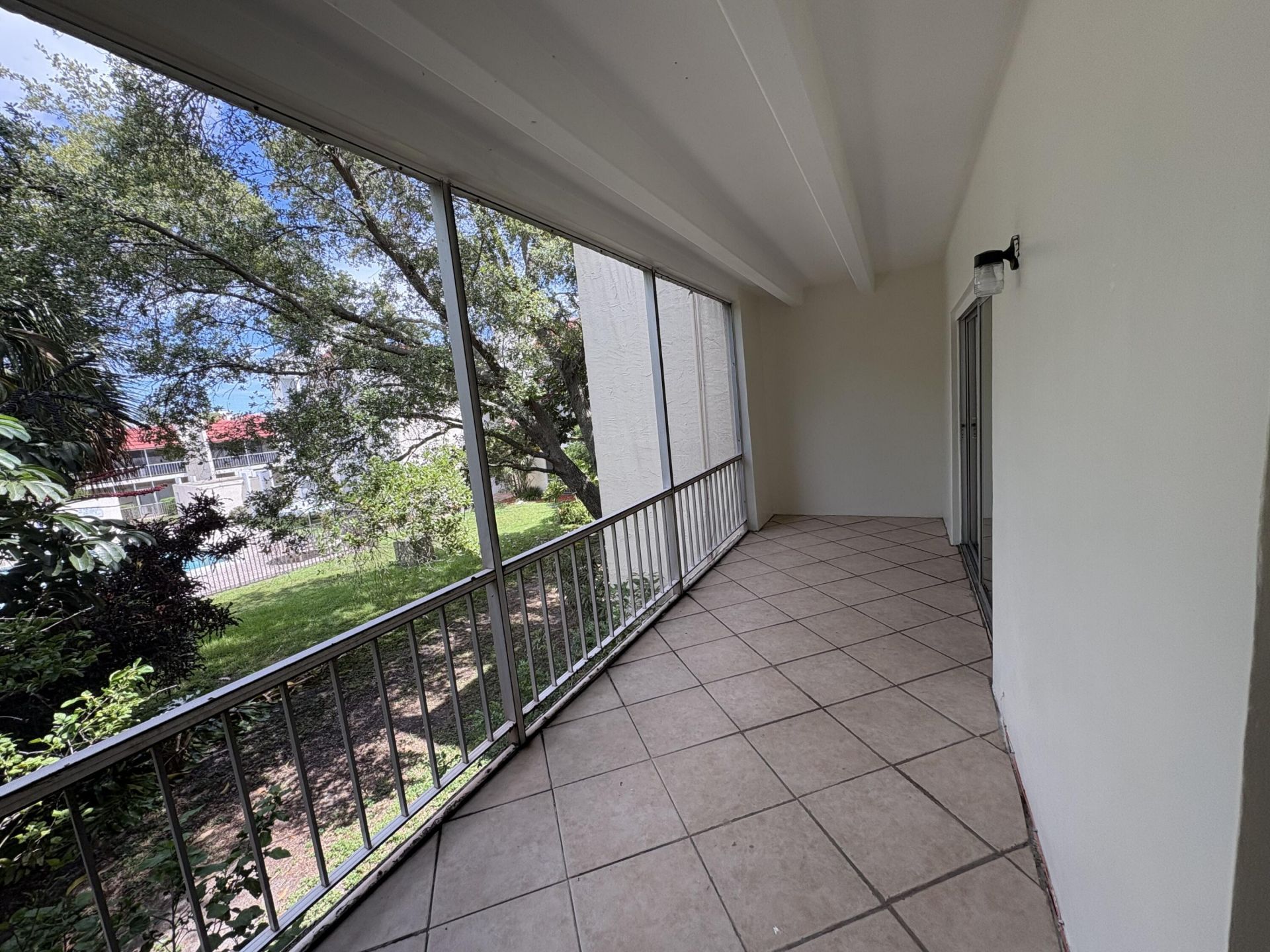 632 NW 13th Street, Unit 0280, Boca Raton, FL 33486 Photo