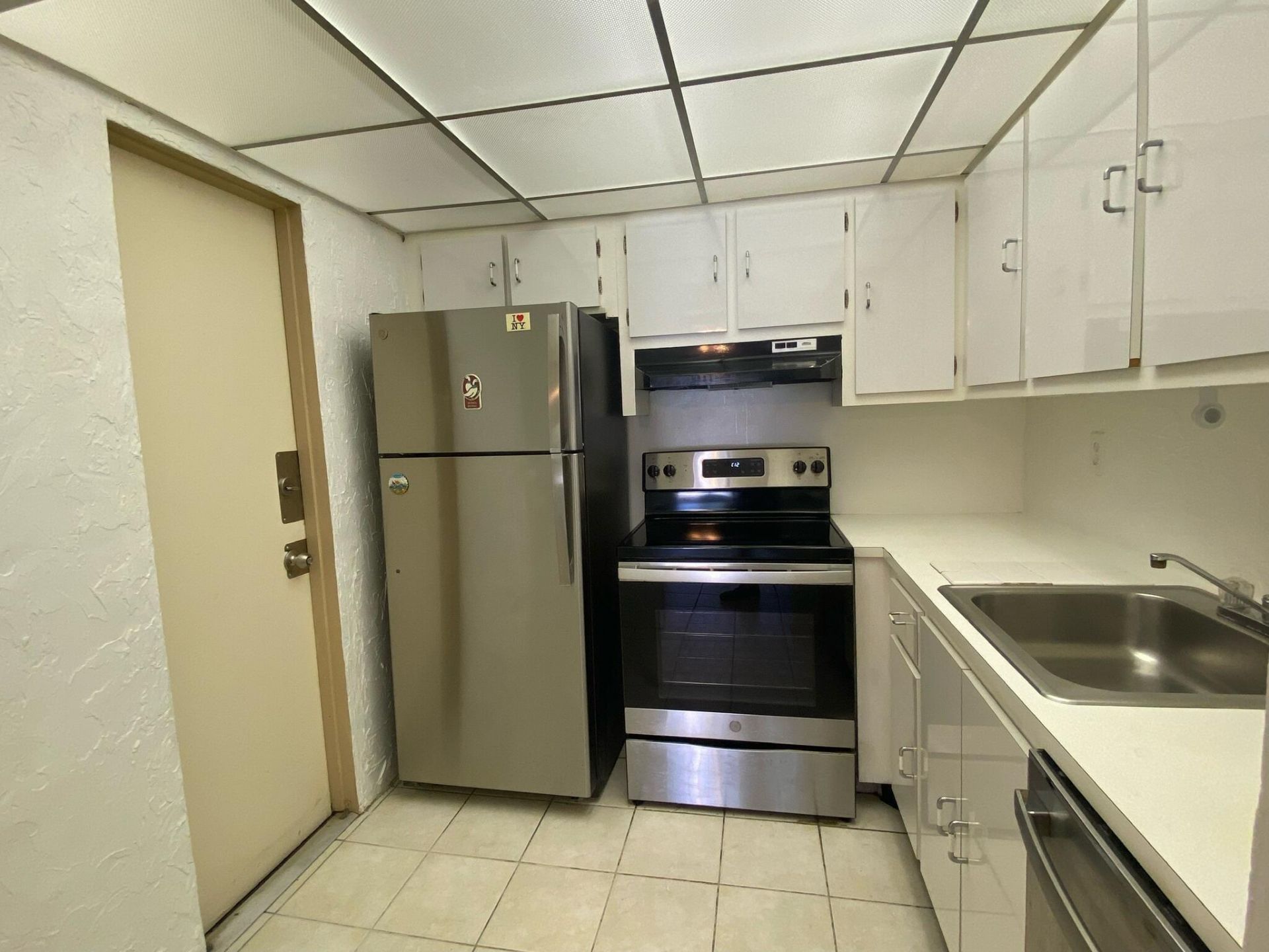632 NW 13th Street, Unit 0280, Boca Raton, FL 33486 Photo