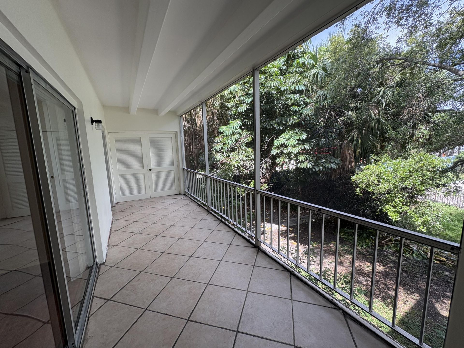 632 NW 13th Street, Unit 0280, Boca Raton, FL 33486 Photo