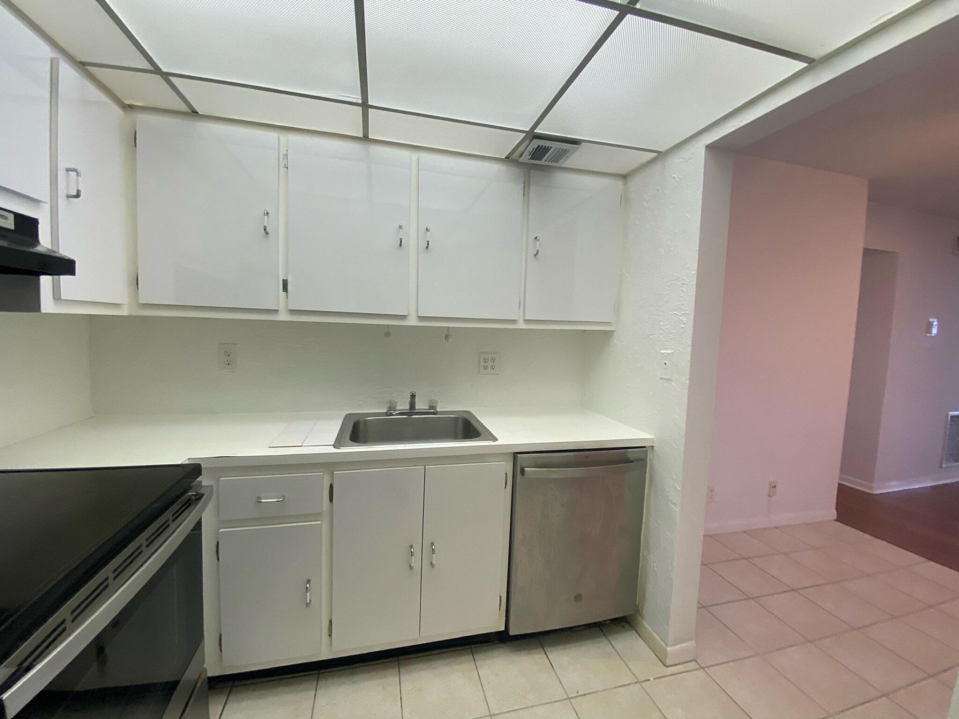 632 NW 13th Street, Unit 0280, Boca Raton, FL 33486 Photo