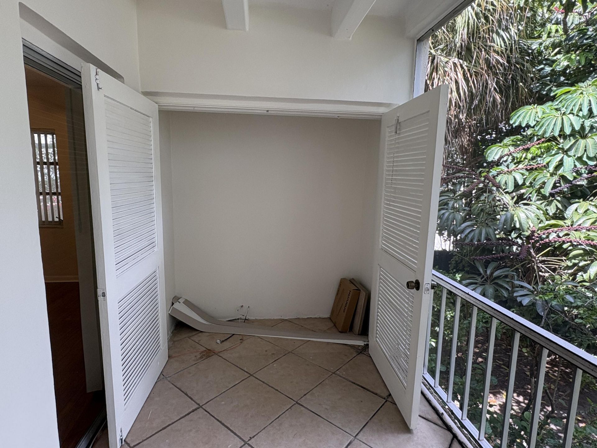 632 NW 13th Street, Unit 0280, Boca Raton, FL 33486 Photo