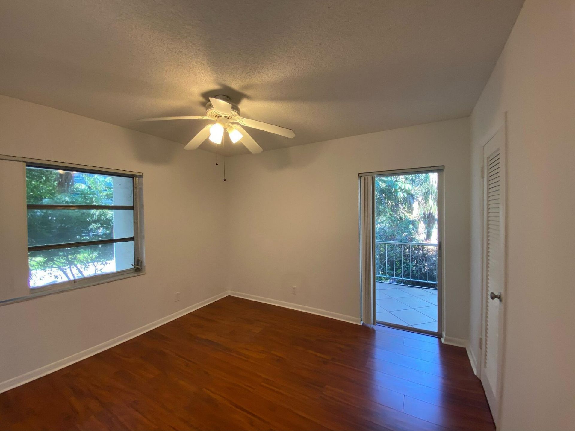 632 NW 13th Street, Unit 0280, Boca Raton, FL 33486 Photo