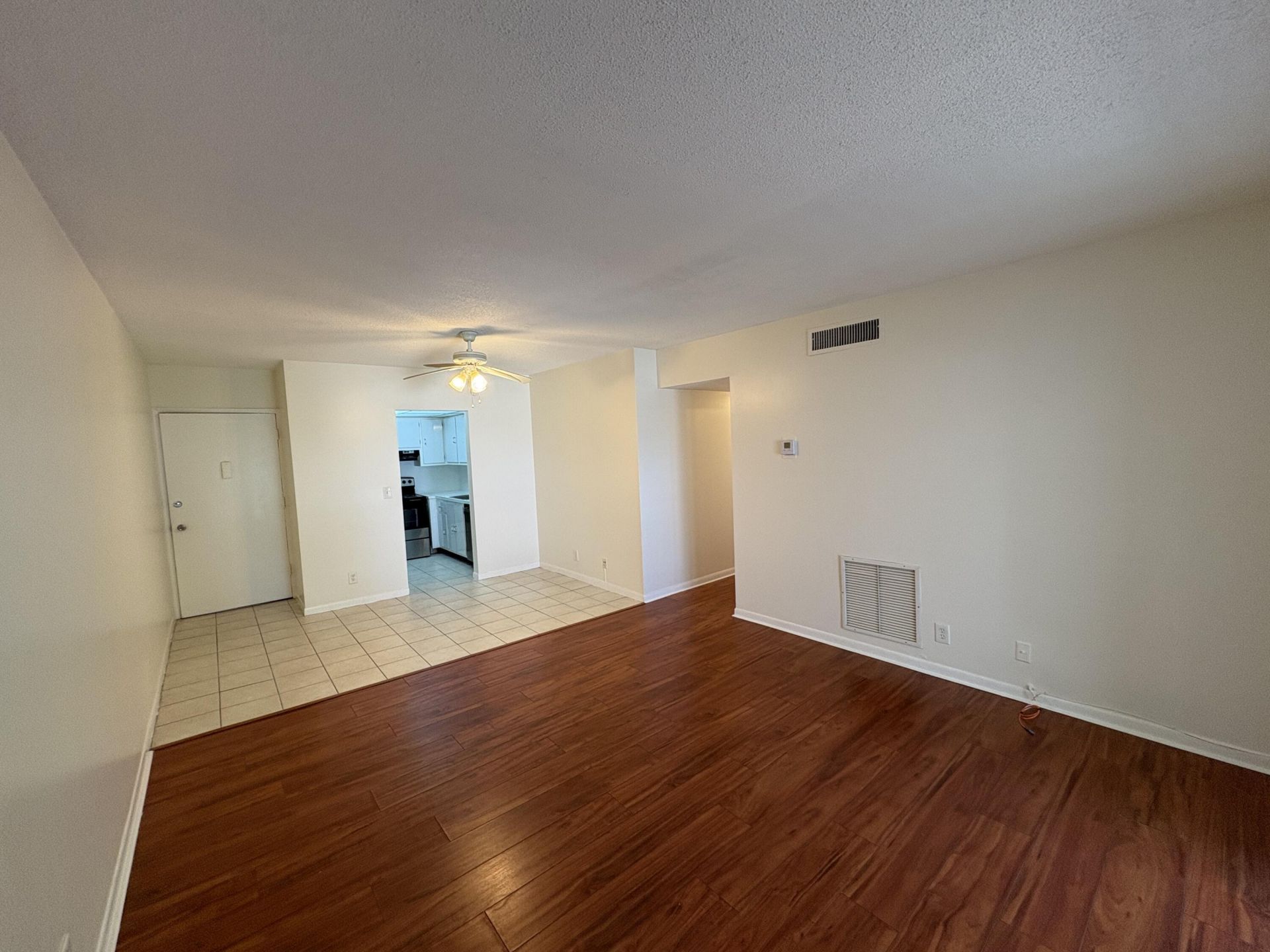 632 NW 13th Street, Unit 0280, Boca Raton, FL 33486 Photo