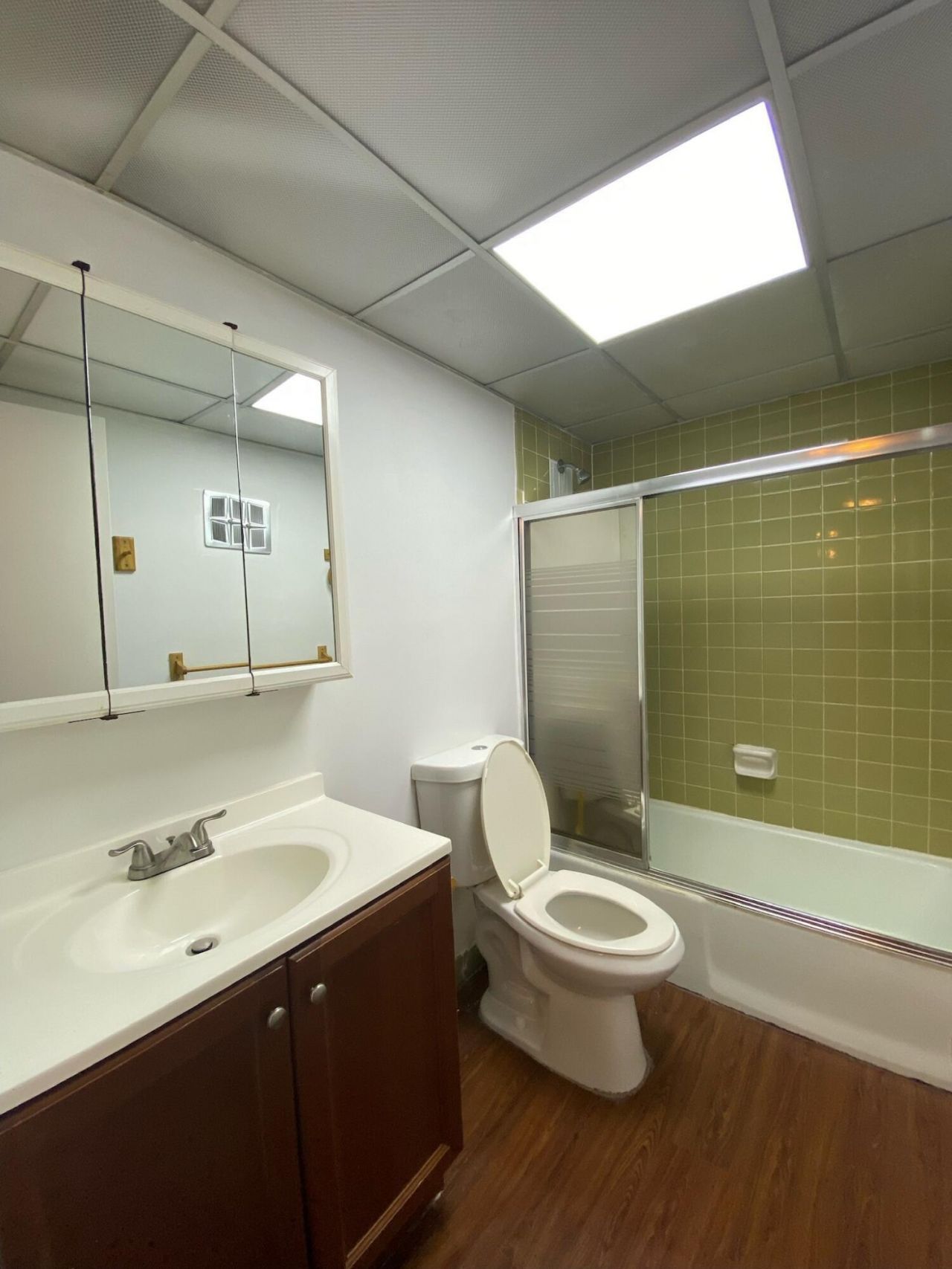 632 NW 13th Street, Unit 0280, Boca Raton, FL 33486 Photo