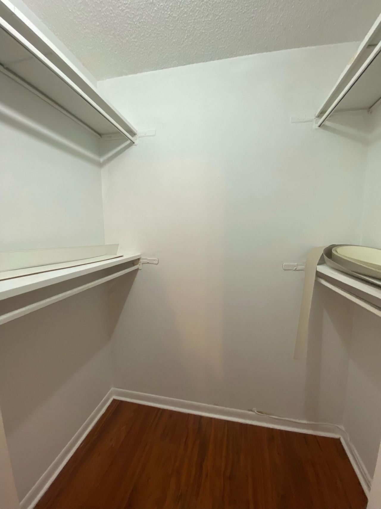 632 NW 13th Street, Unit 0280, Boca Raton, FL 33486 Photo
