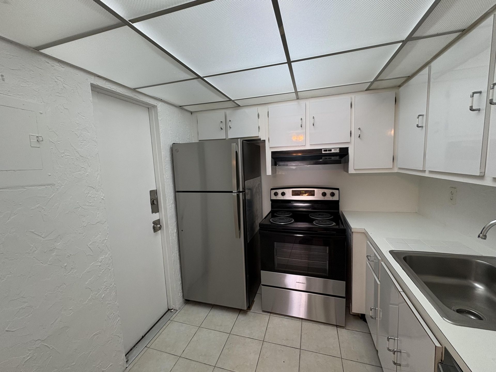 632 NW 13th Street, Unit 0280, Boca Raton, FL 33486 Photo