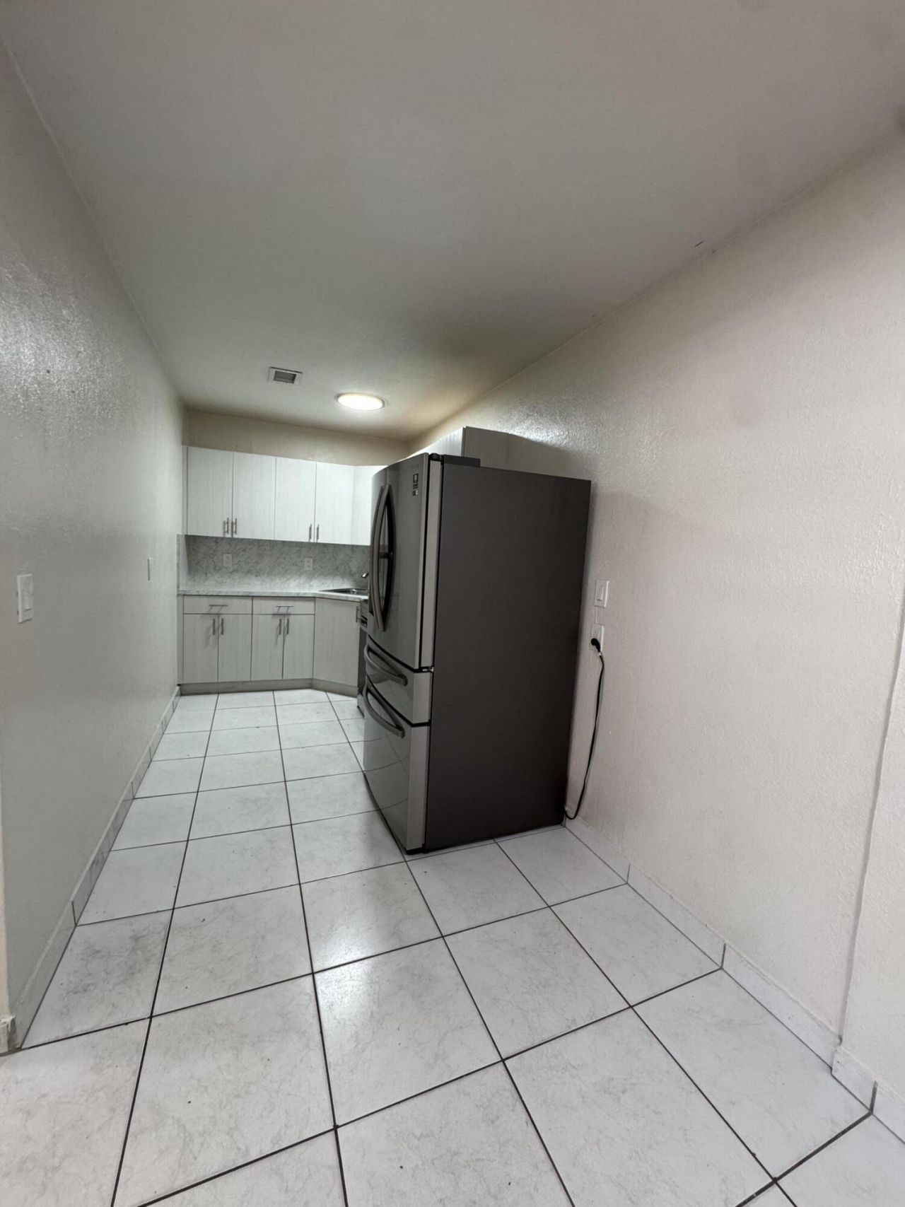 3540 NW 95th Terrace, Miami, FL 33147 Photo