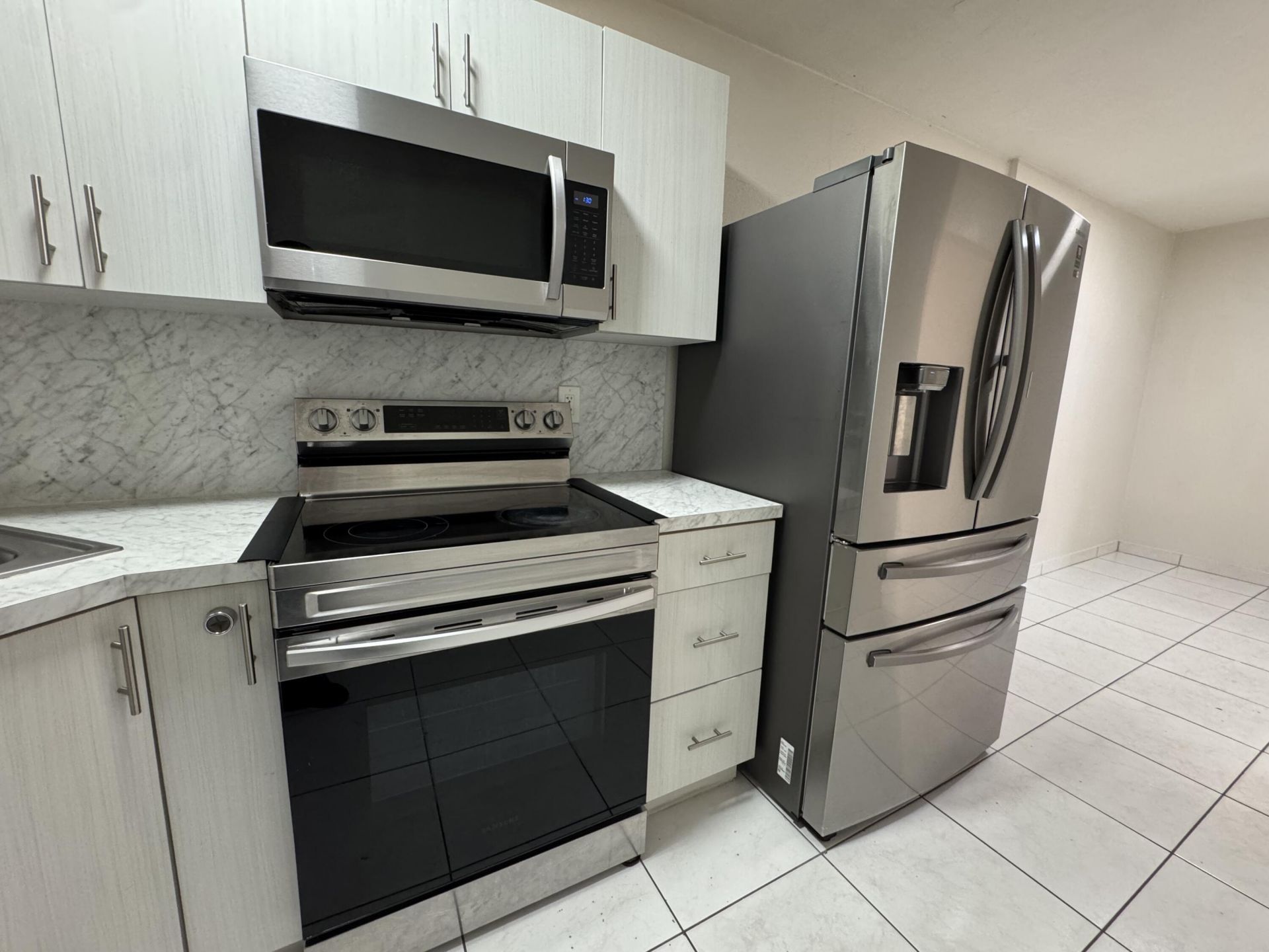 3540 NW 95th Terrace, Miami, FL 33147 Photo