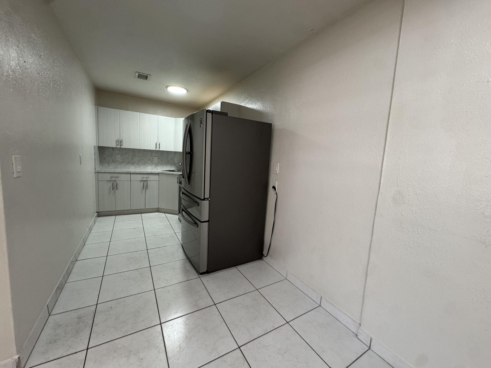 3540 NW 95th Terrace, Miami, FL 33147 Photo