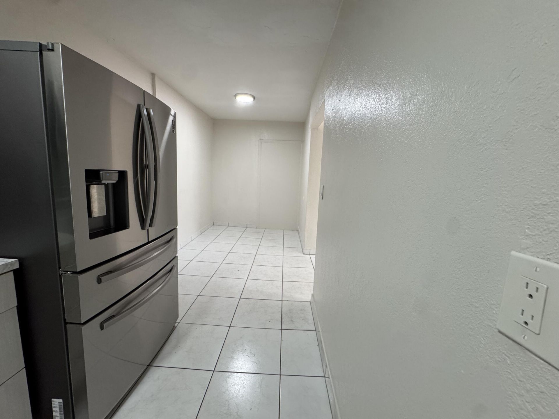 3540 NW 95th Terrace, Miami, FL 33147 Photo