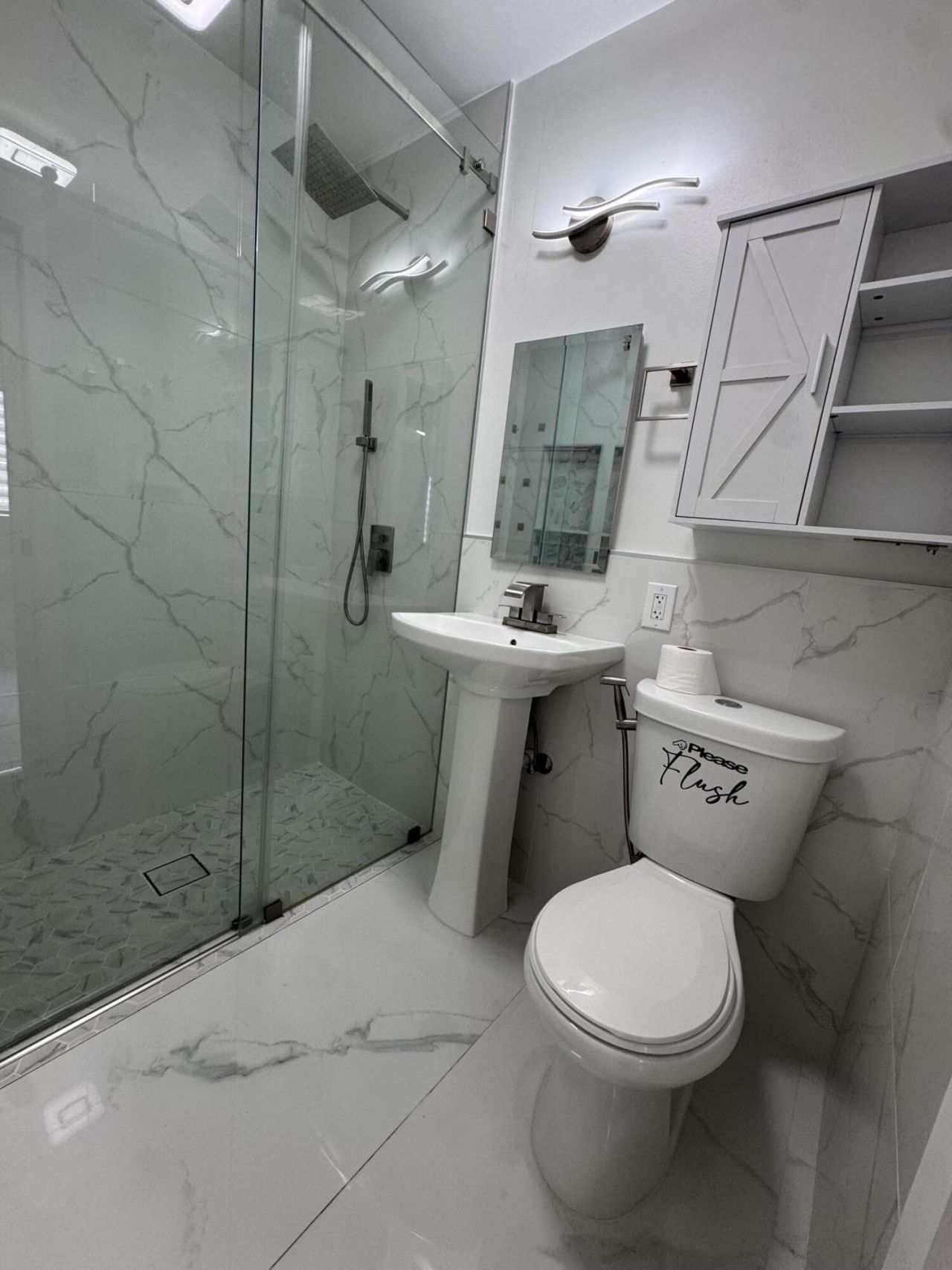 3540 NW 95th Terrace, Miami, FL 33147 Photo