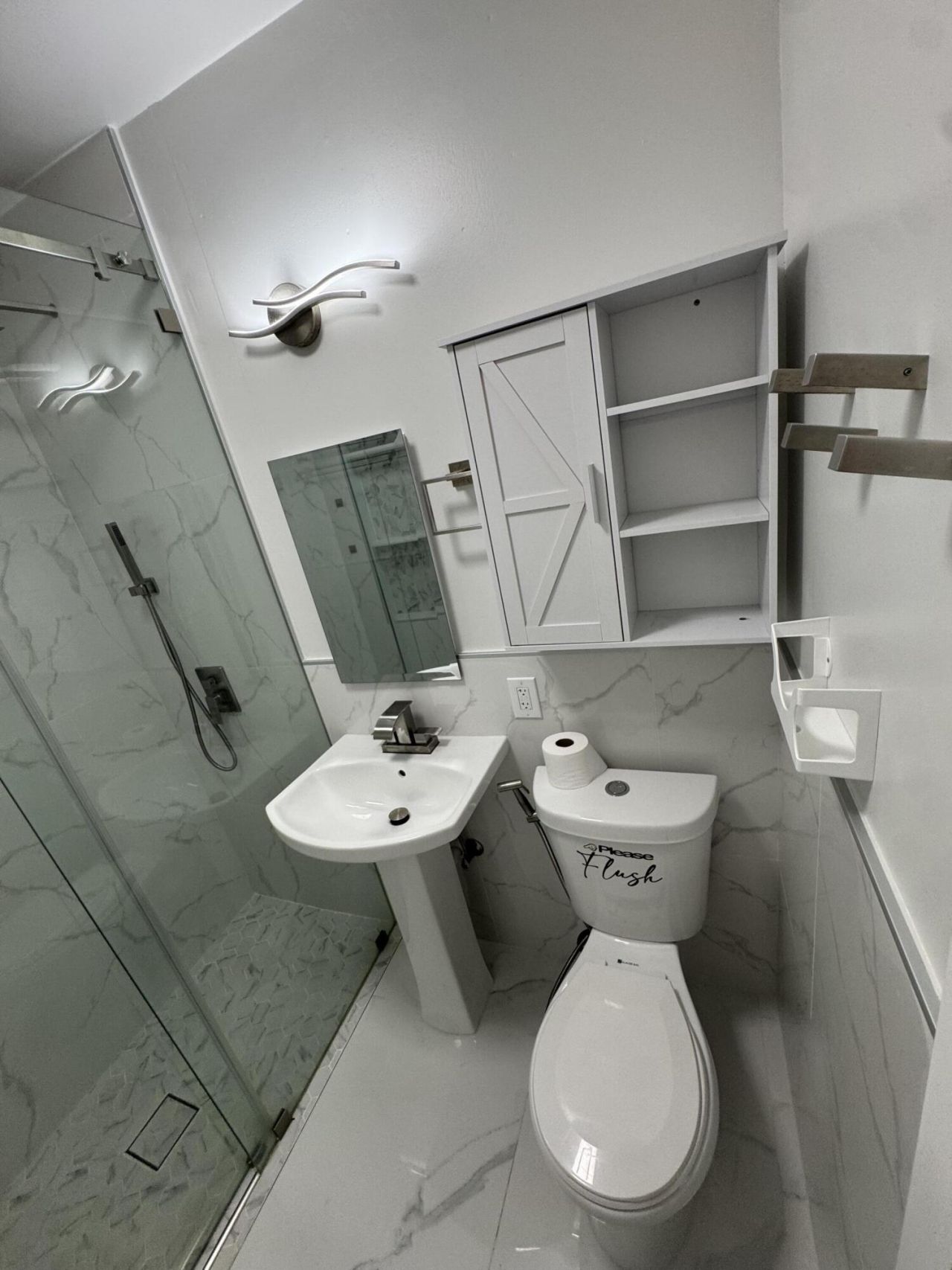 3540 NW 95th Terrace, Miami, FL 33147 Photo