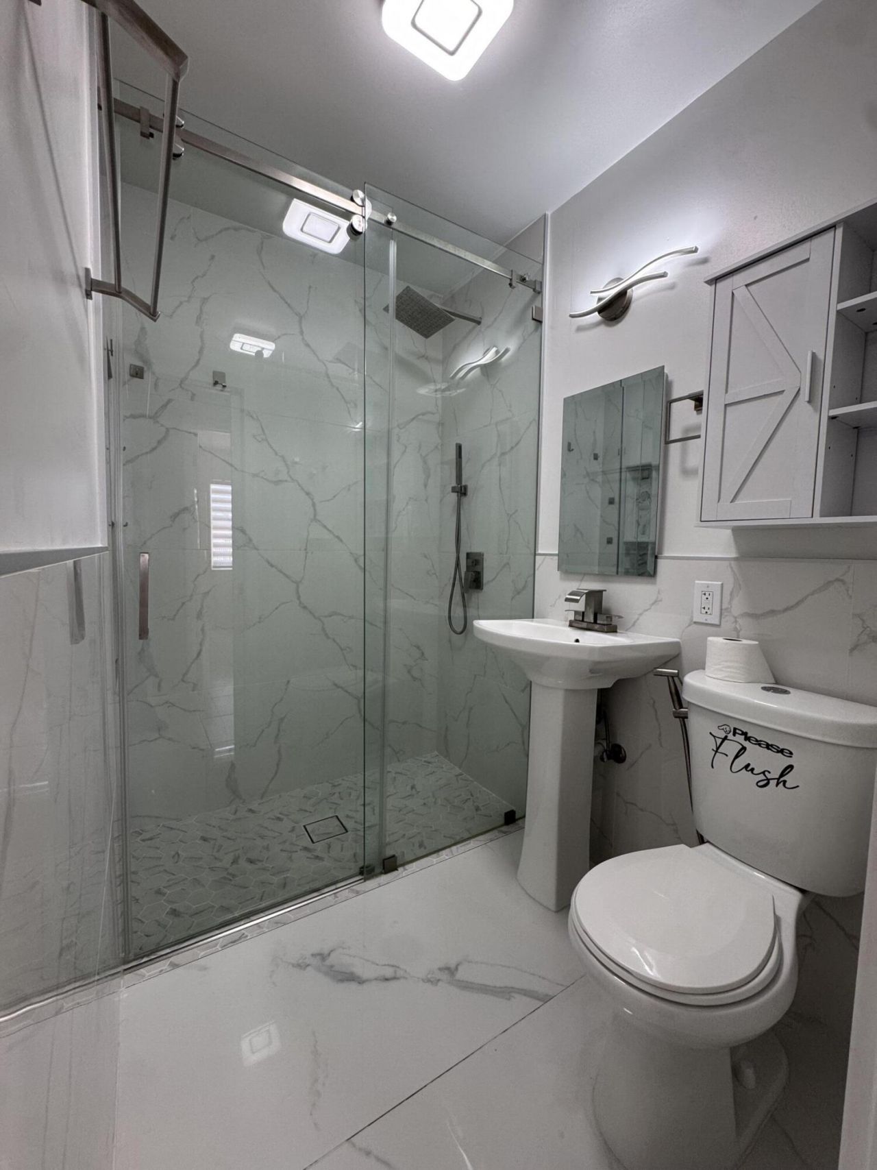 3540 NW 95th Terrace, Miami, FL 33147 Photo